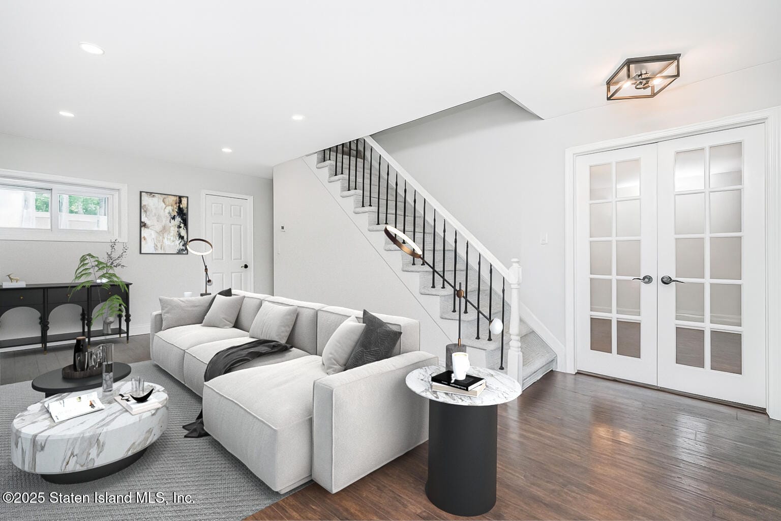 4185 Amboy Road 2, Staten Island, NY, 10308 image 16