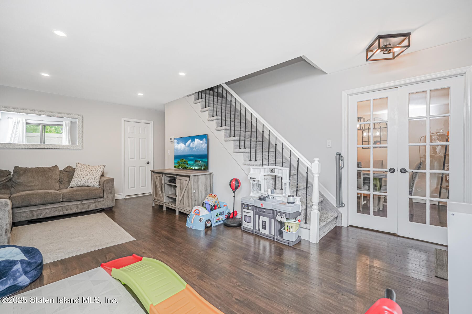 4185 Amboy Road 2 Image 3