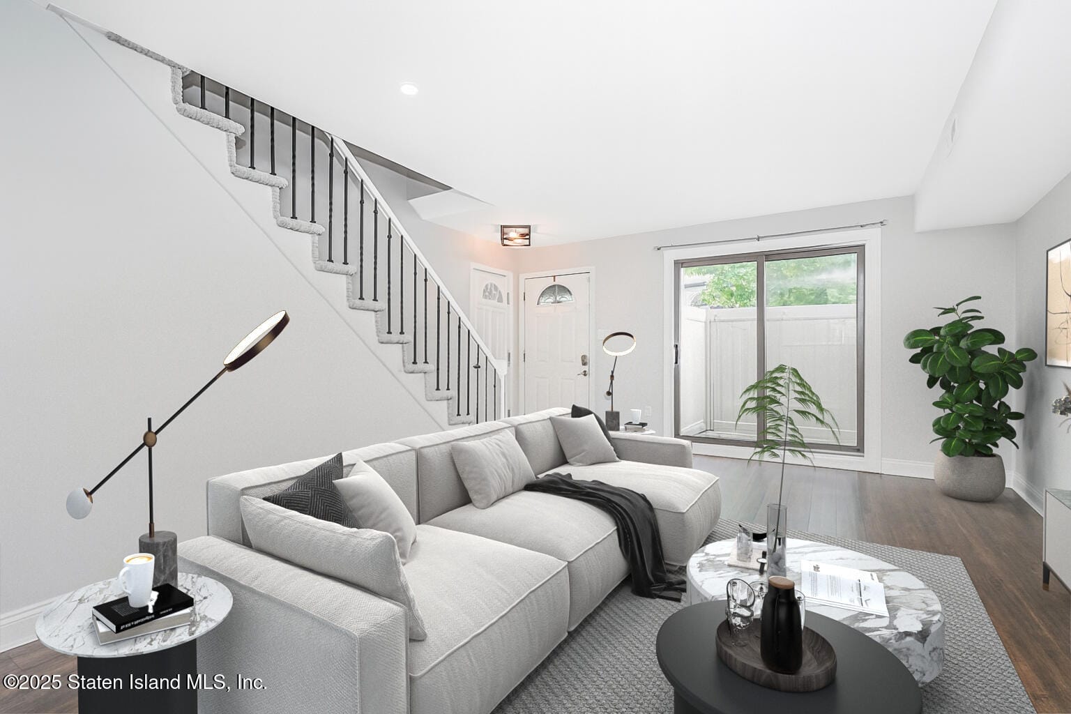 4185 Amboy Road 2, Staten Island, NY, 10308 image 17