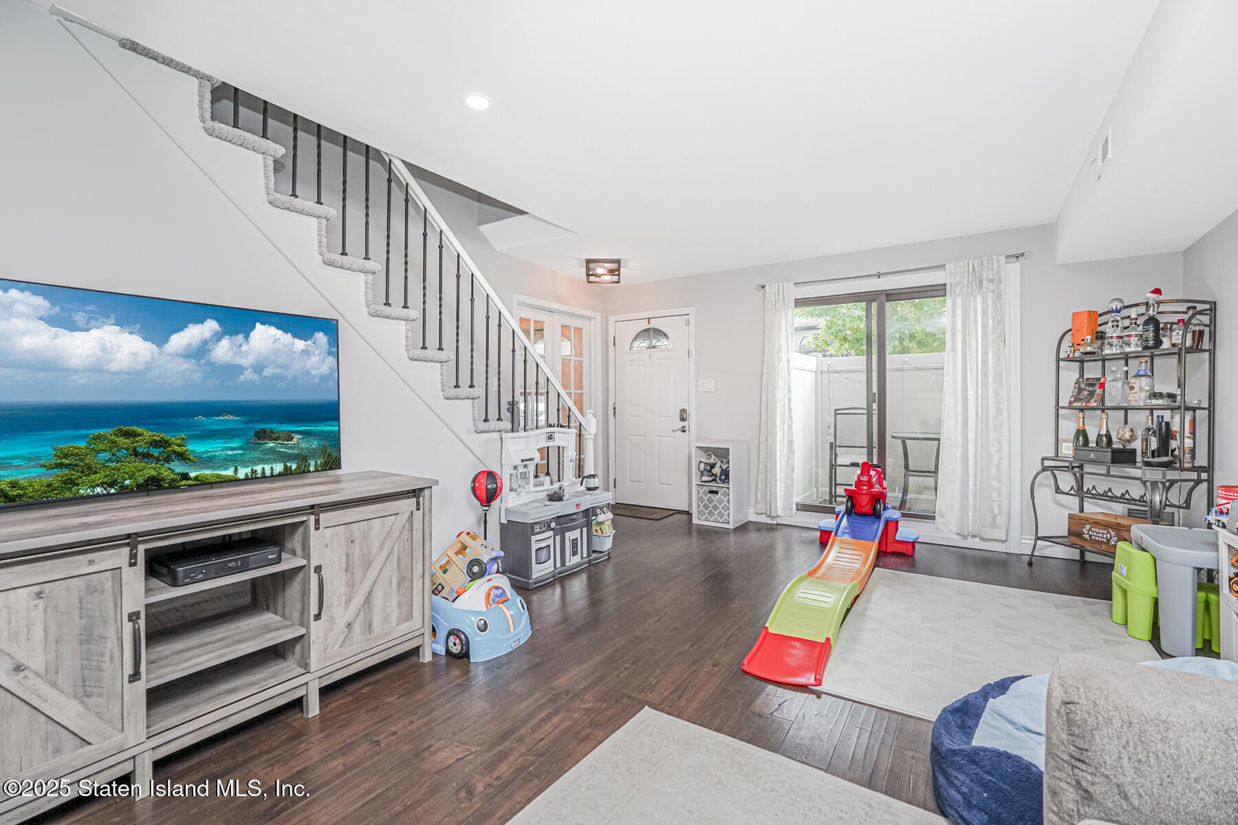 4185 Amboy Road 2 Image 5