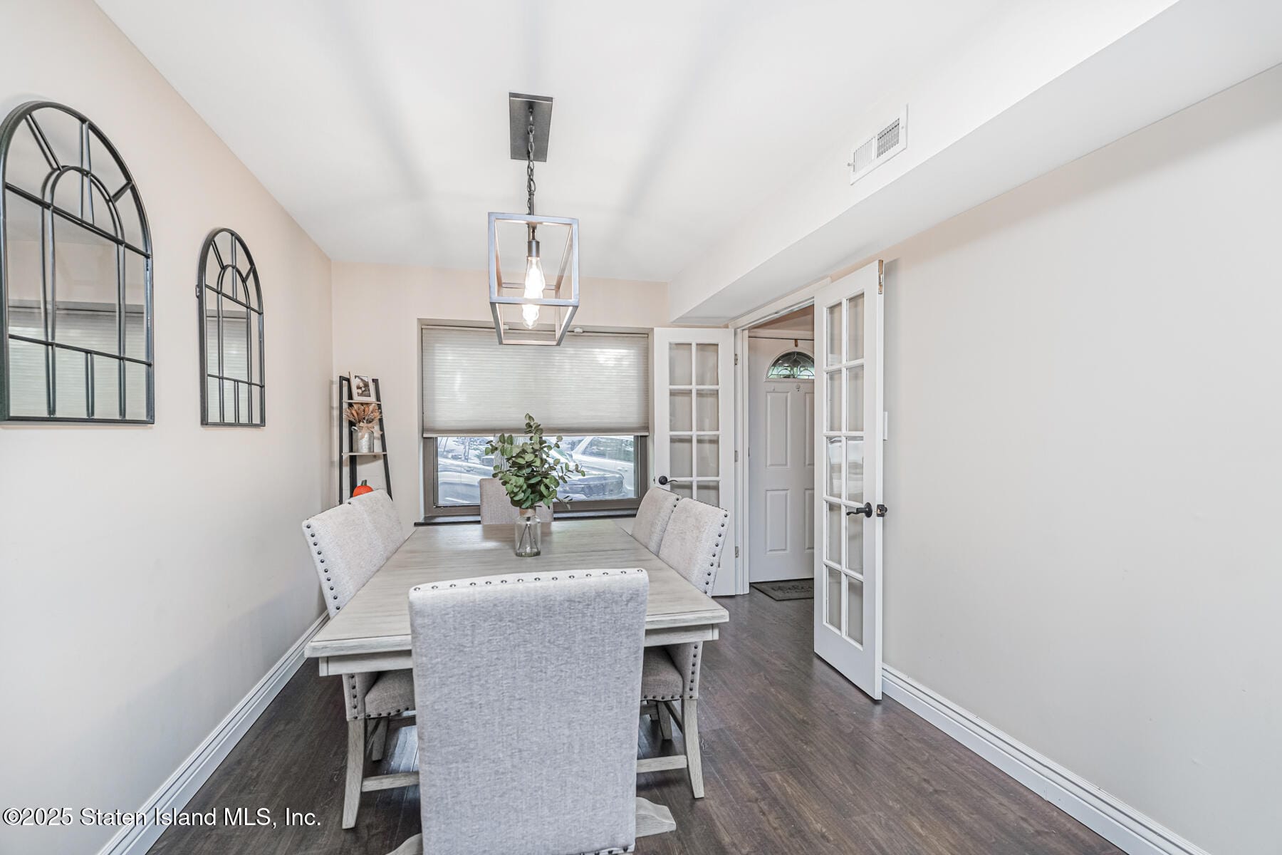 4185 Amboy Road 2, Staten Island, NY, 10308 image 11