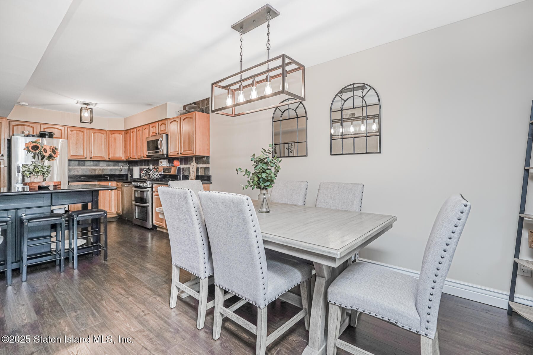 4185 Amboy Road 2, Staten Island, NY, 10308 image 10