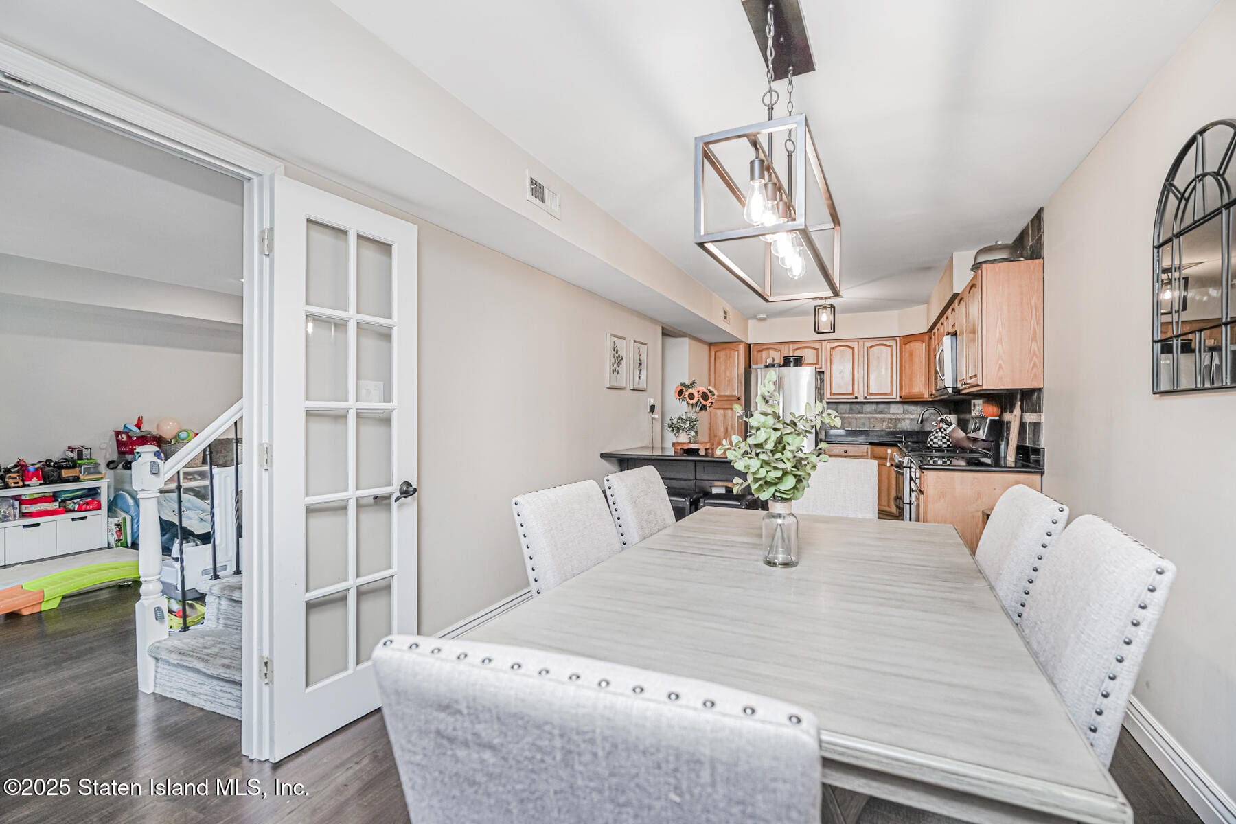 4185 Amboy Road 2, Staten Island, NY, 10308 image 12