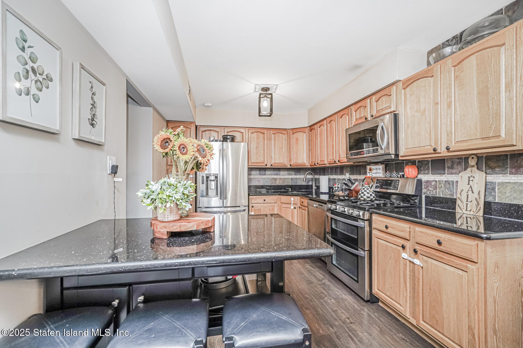 4185 Amboy Road 2, Staten Island, NY, 10308 image 9