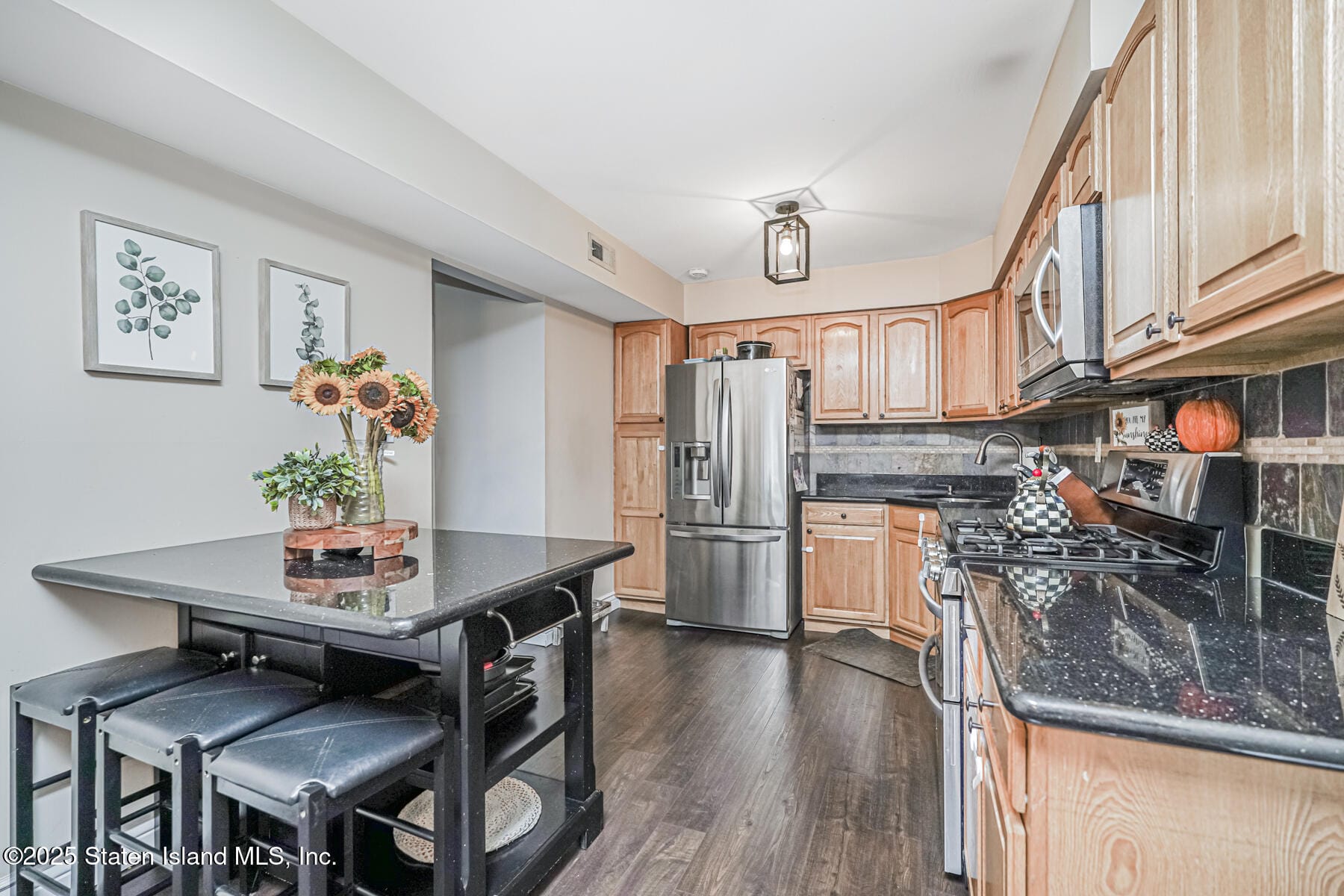 4185 Amboy Road 2, Staten Island, NY, 10308 image 8