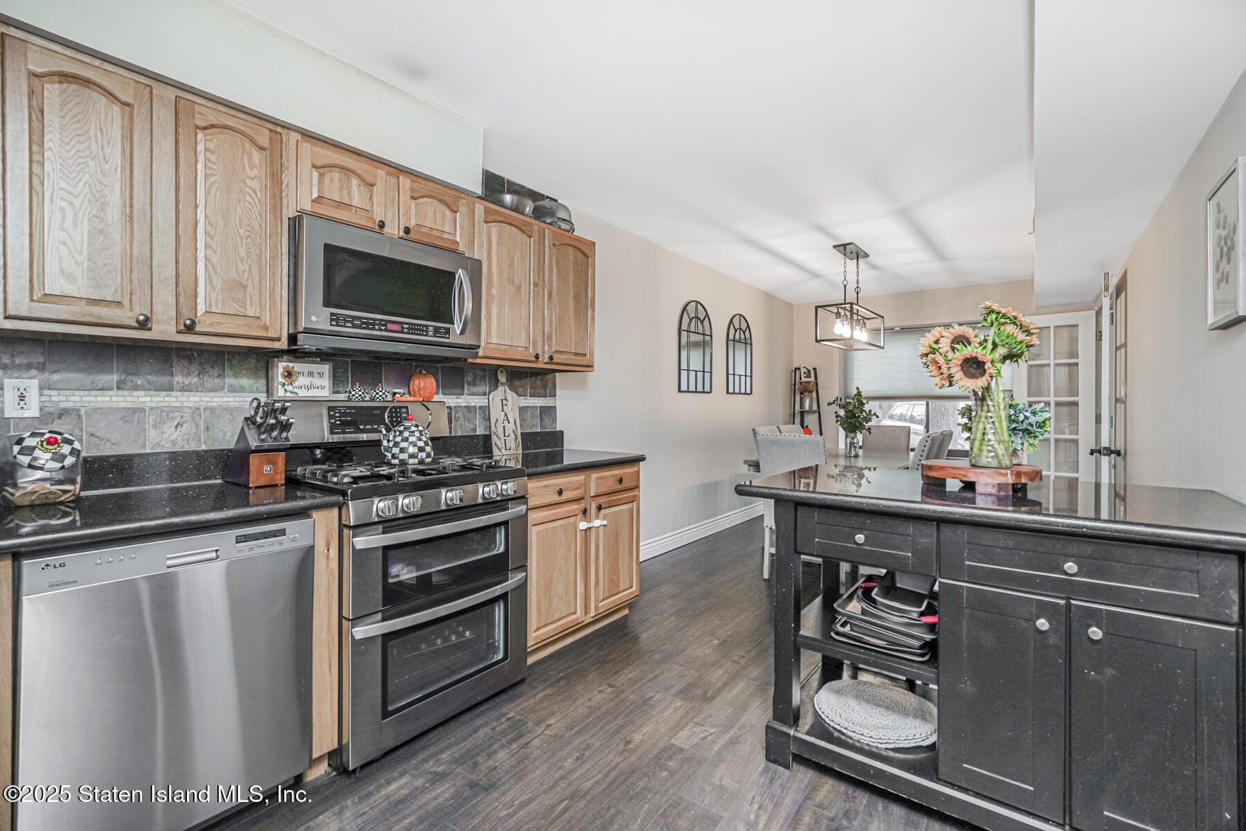 4185 Amboy Road 2, Staten Island, NY, 10308 image 6