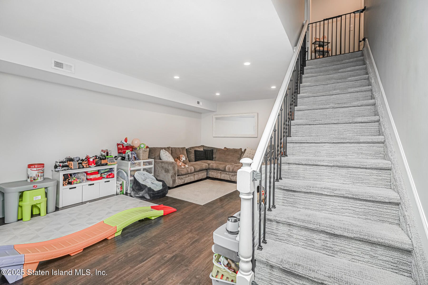 4185 Amboy Road 2, Staten Island, NY, 10308 image 19