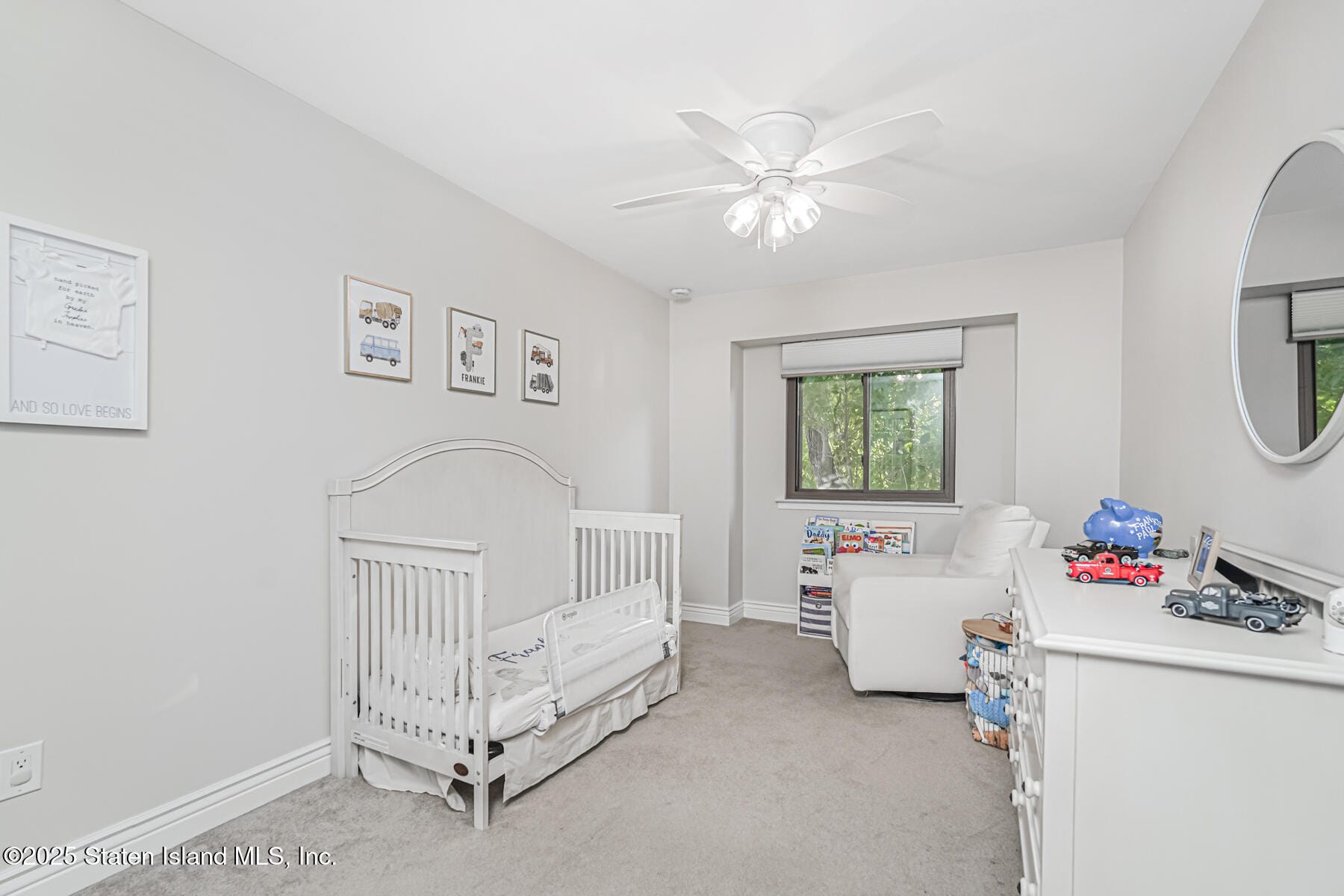 4185 Amboy Road 2, Staten Island, NY, 10308 image 23