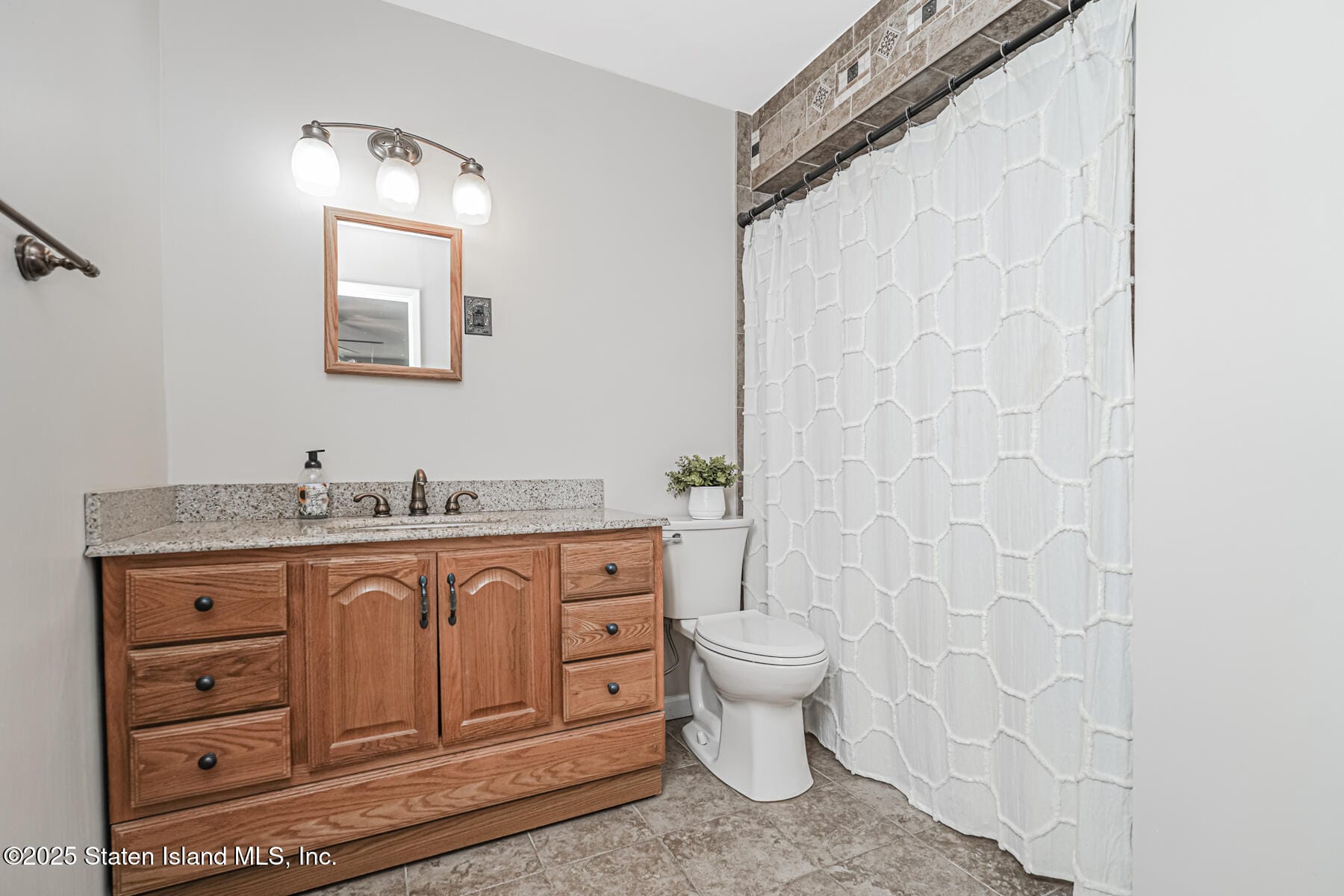 4185 Amboy Road 2, Staten Island, NY, 10308 image 22