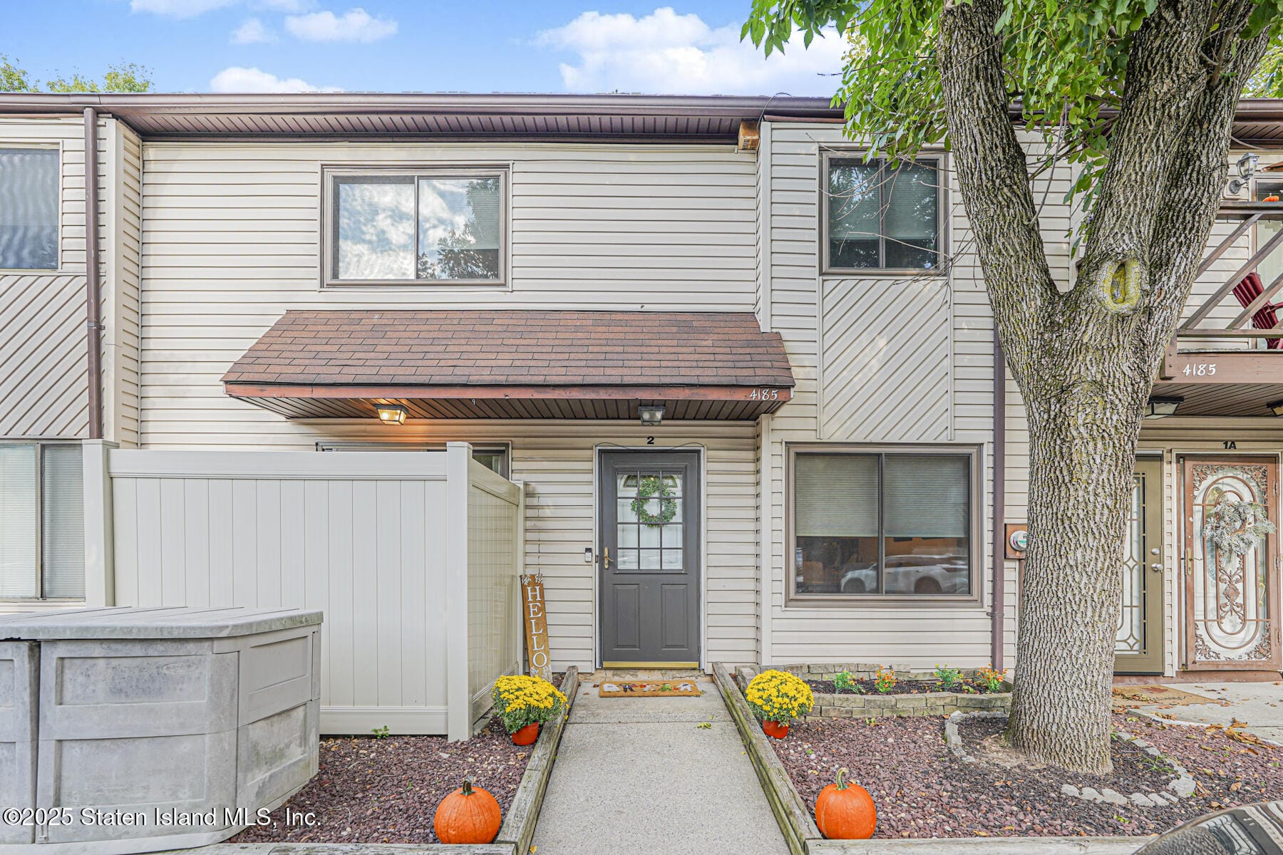 4185 Amboy Road 2 Image 1