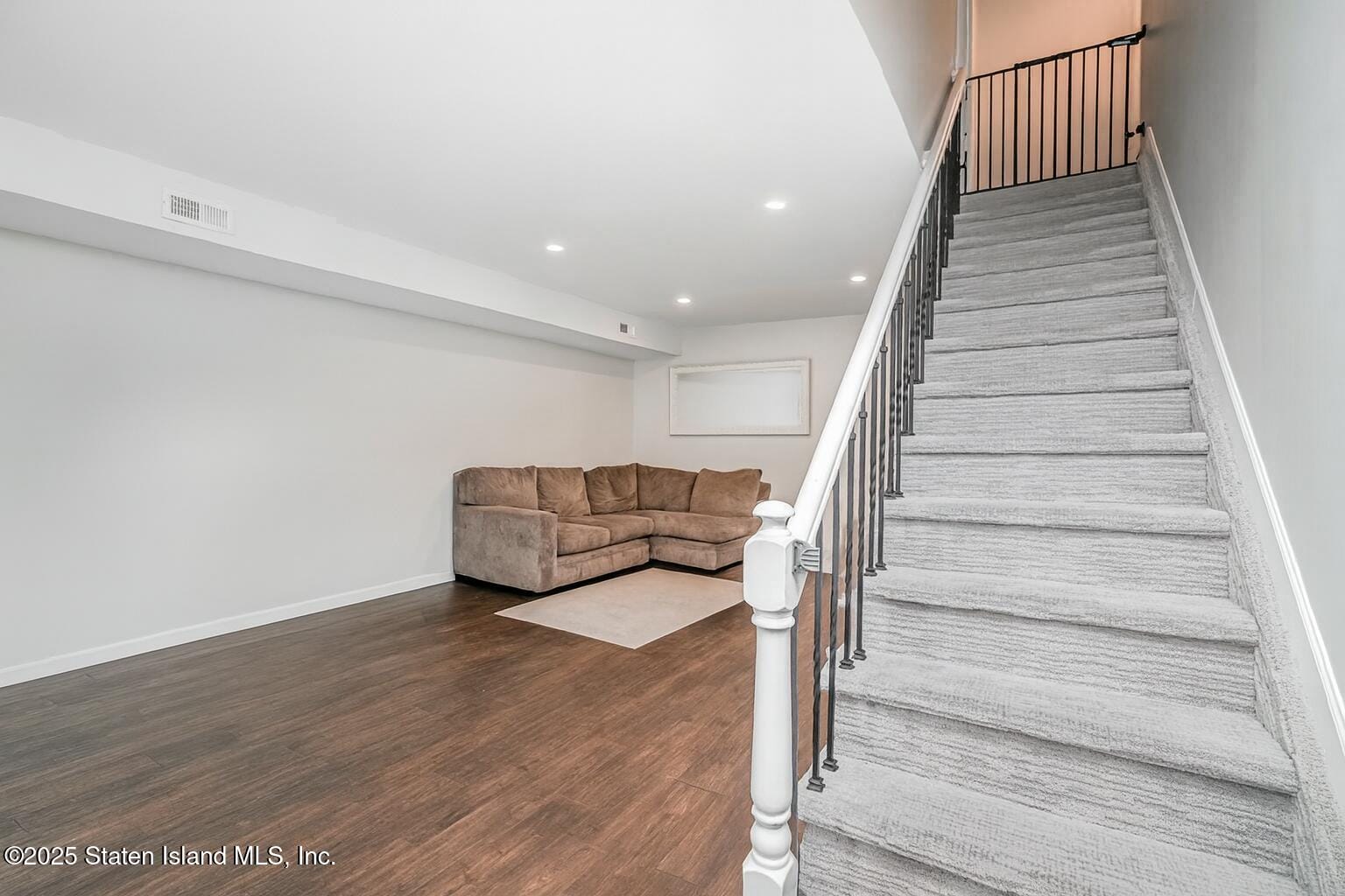 4185 Amboy Road 2, Staten Island, NY, 10308 image 18