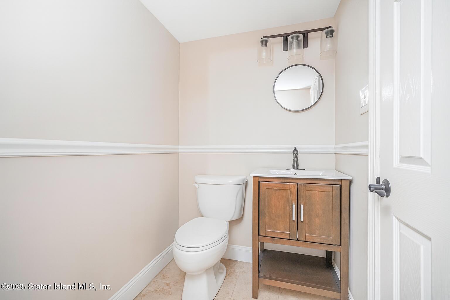 4185 Amboy Road 2, Staten Island, NY, 10308 image 13