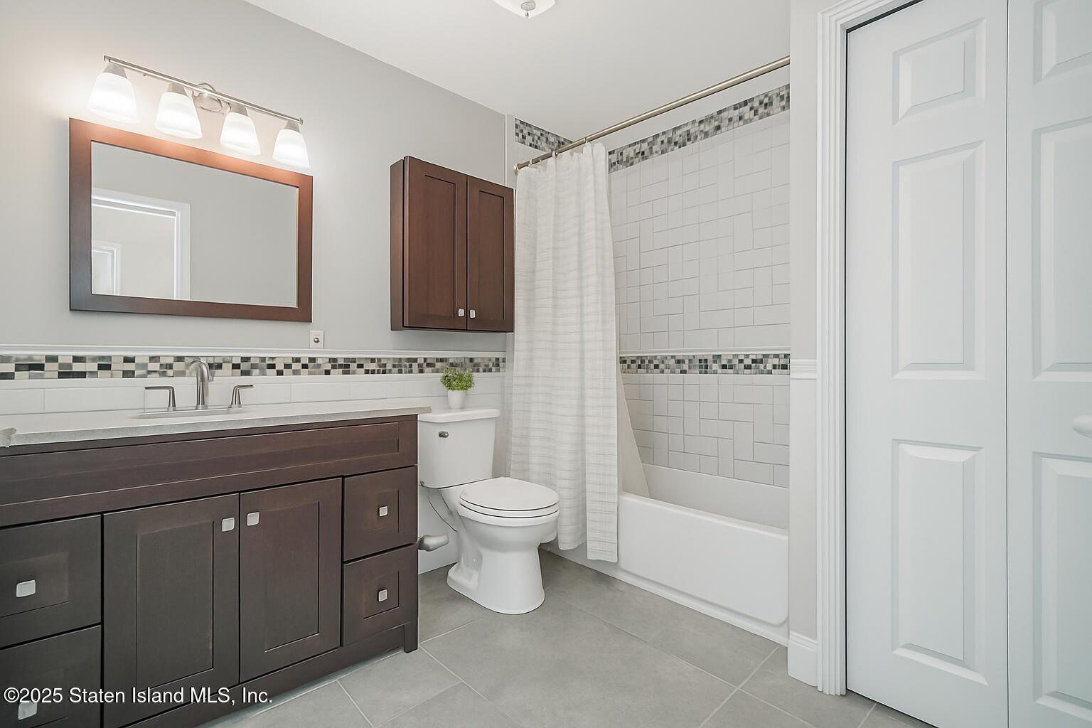 4185 Amboy Road 2, Staten Island, NY, 10308 image 24