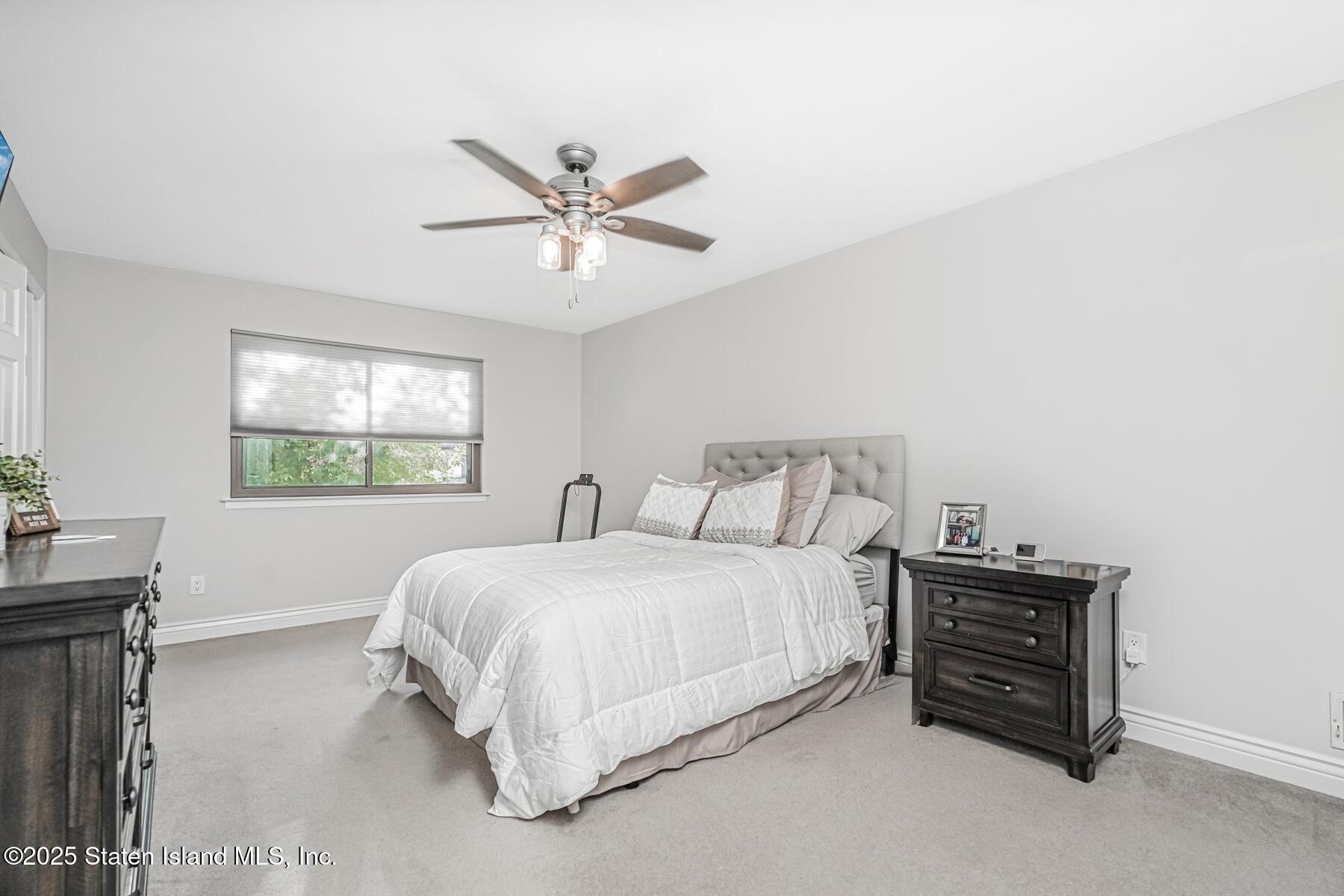 4185 Amboy Road 2, Staten Island, NY, 10308 image 20