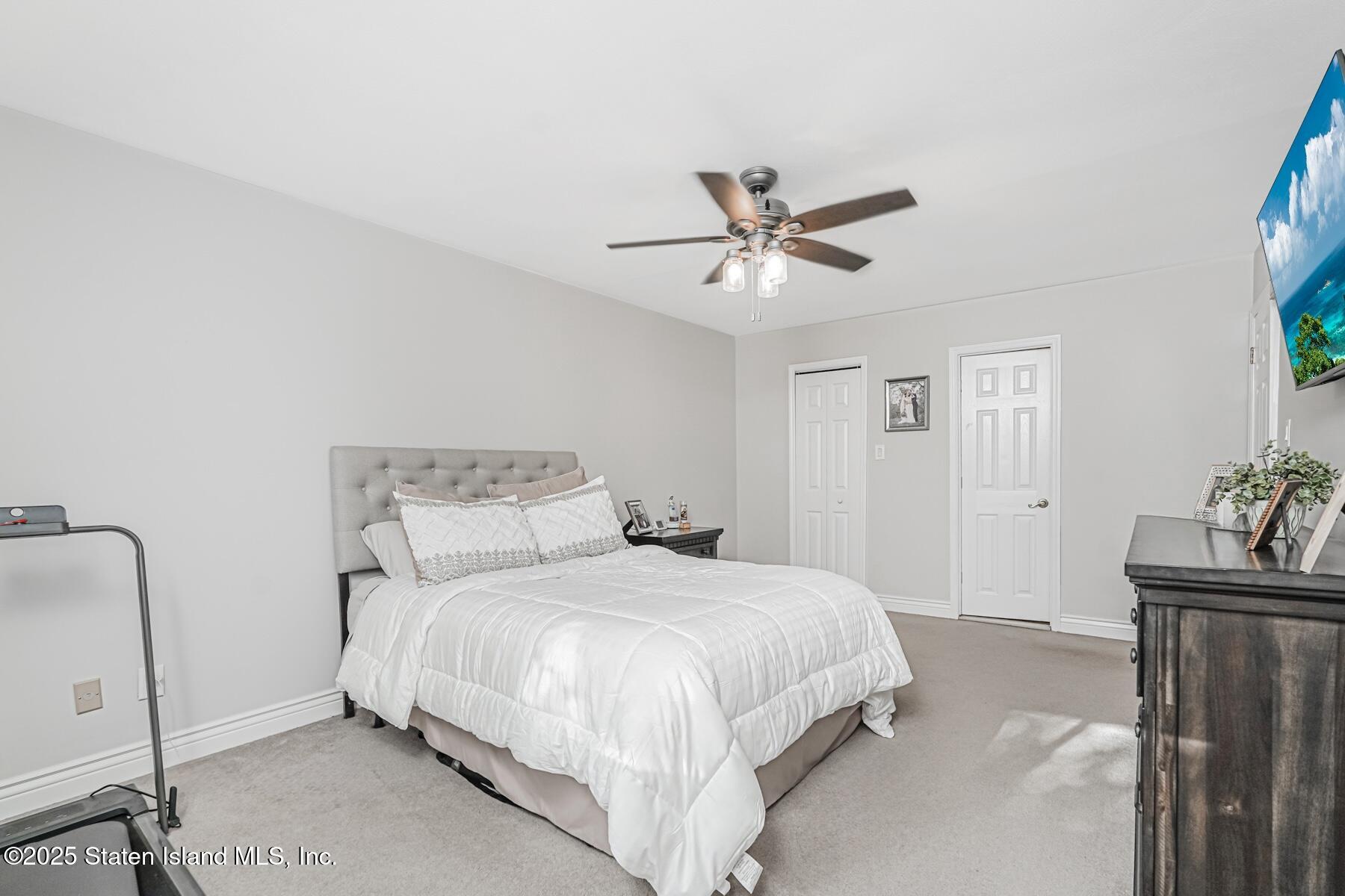 4185 Amboy Road 2, Staten Island, NY, 10308 image 21