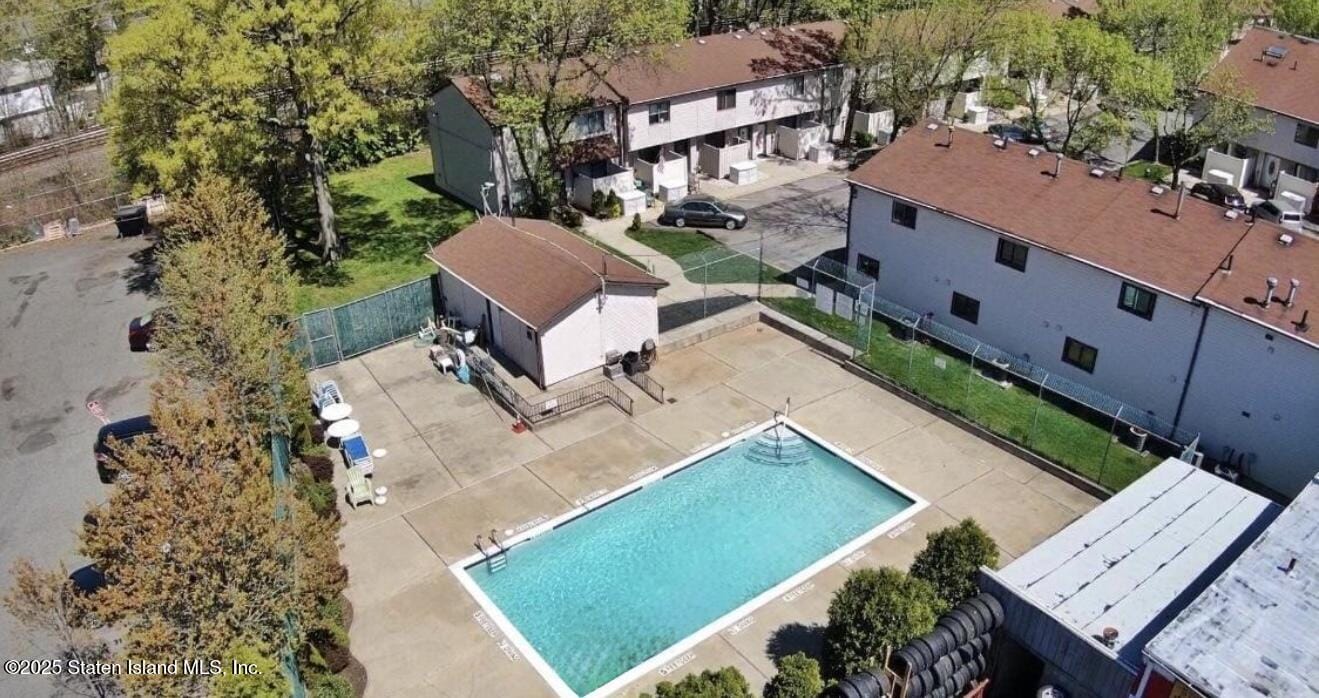 4185 Amboy Road 2, Staten Island, NY, 10308 image 31