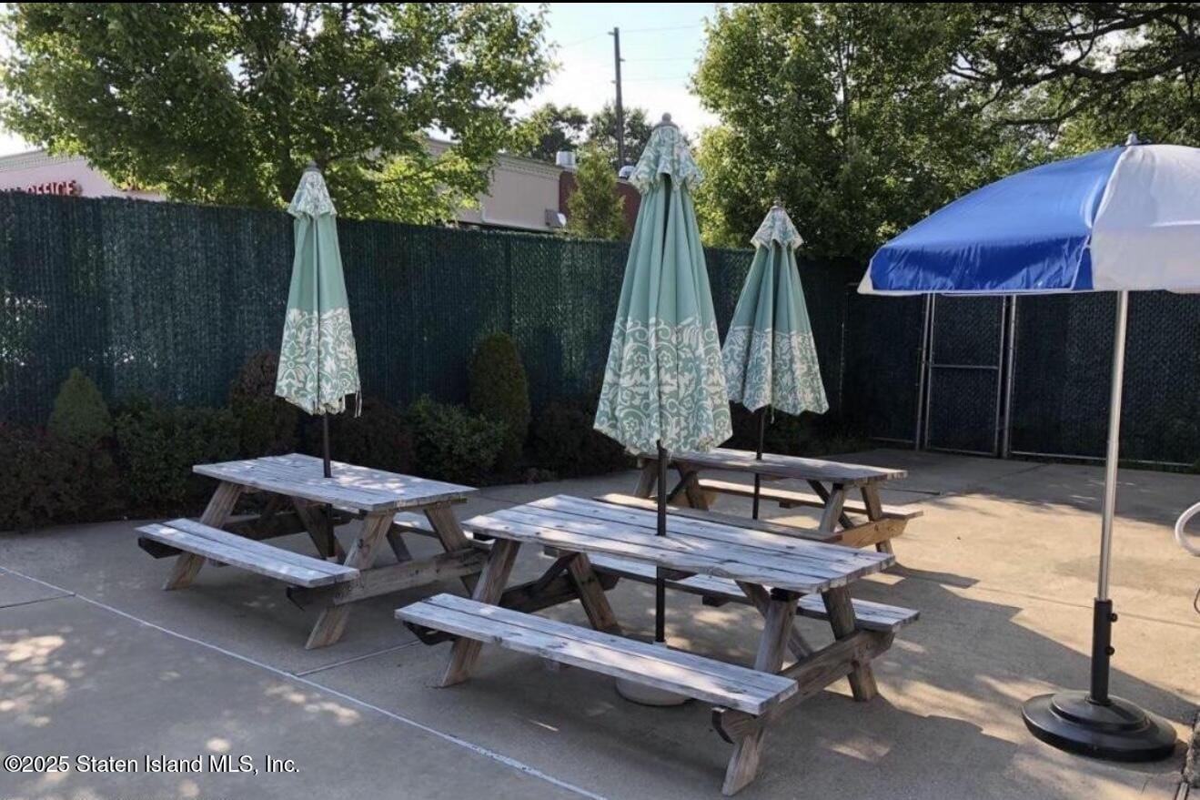 4185 Amboy Road 2, Staten Island, NY, 10308 image 30