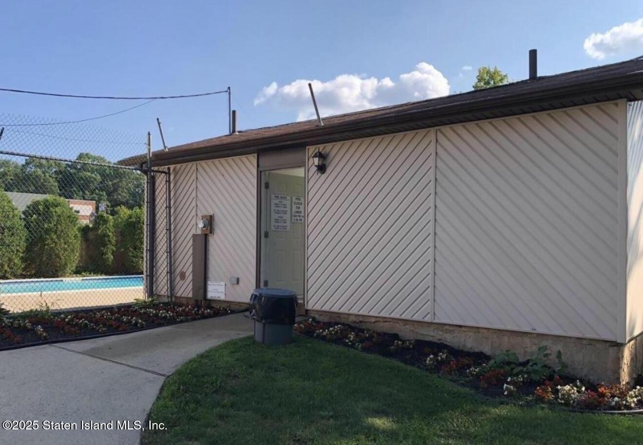 4185 Amboy Road 2, Staten Island, NY, 10308 image 27