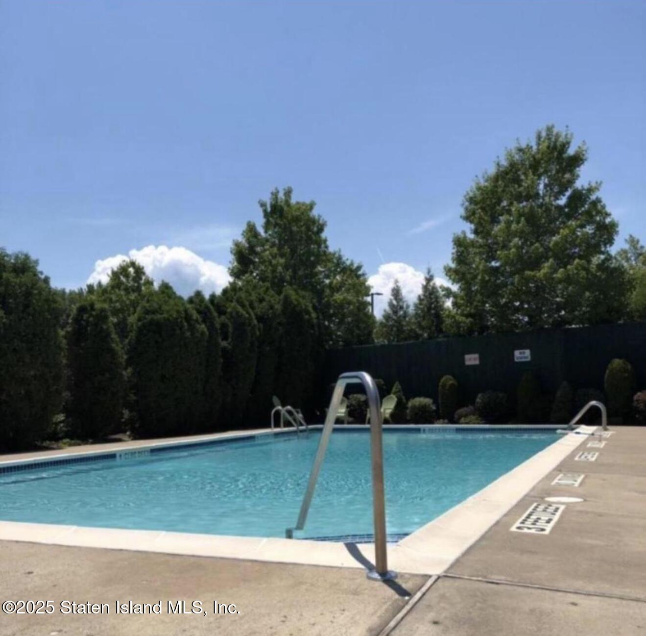 4185 Amboy Road 2, Staten Island, NY, 10308 image 28