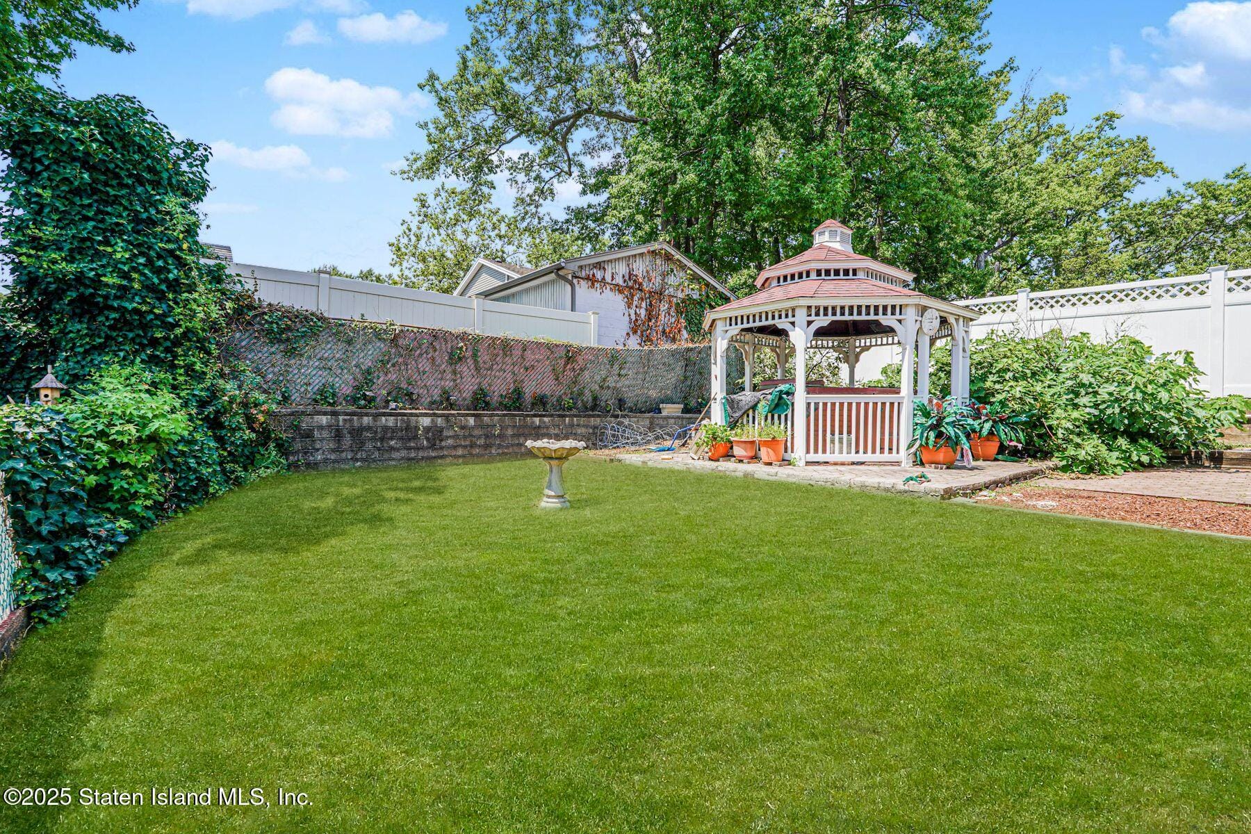 232 Robinson Avenue, Staten Island, NY, 10312 image 24