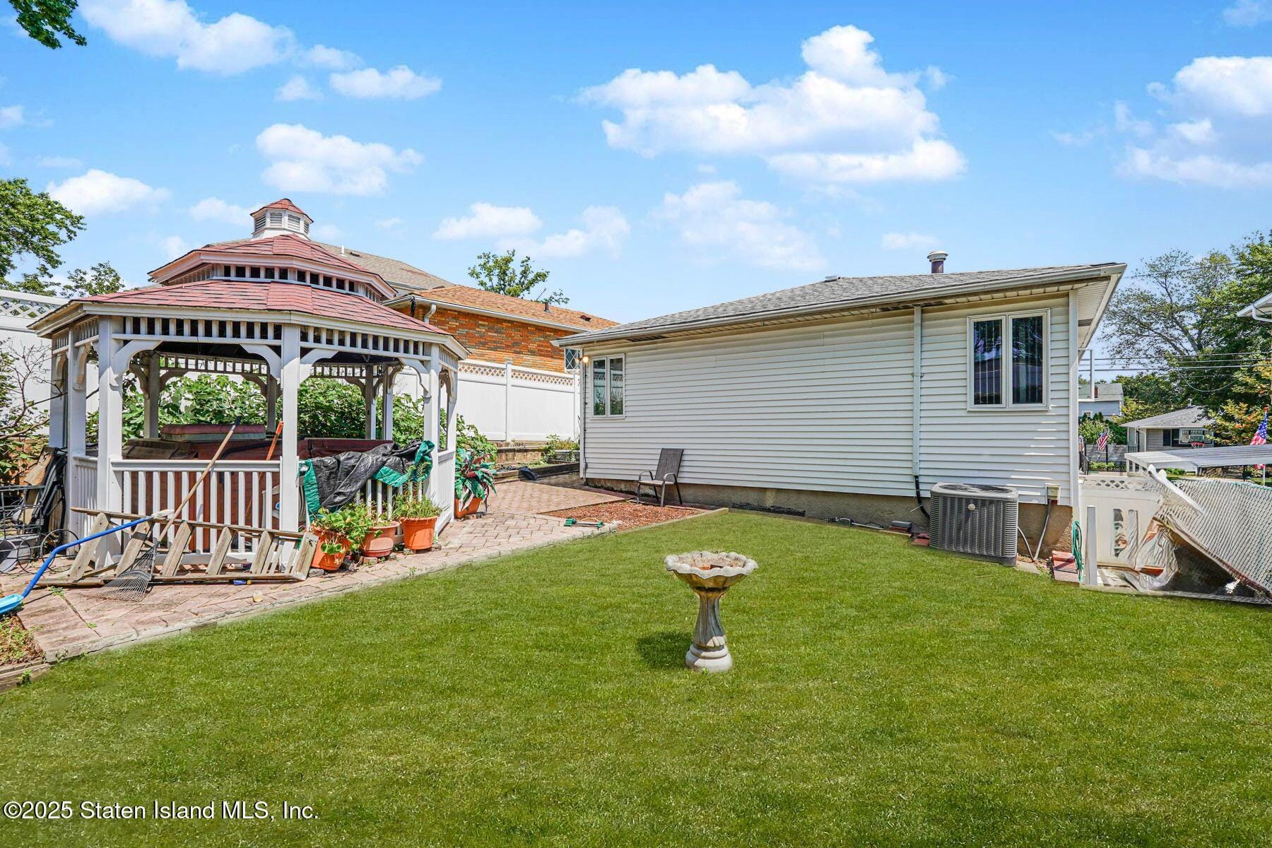 232 Robinson Avenue, Staten Island, NY, 10312 image 25