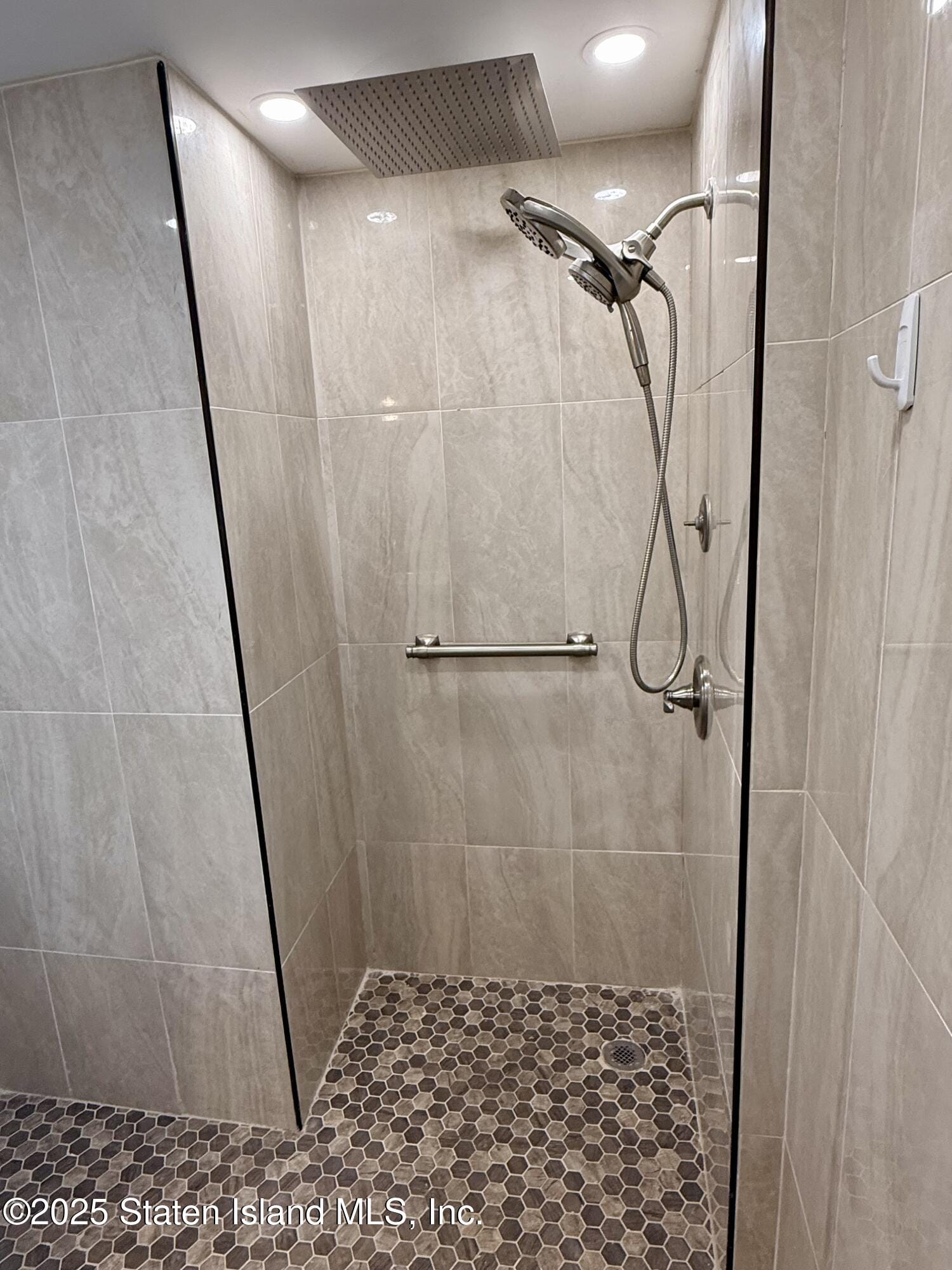 232 Robinson Avenue, Staten Island, NY, 10312 image 20