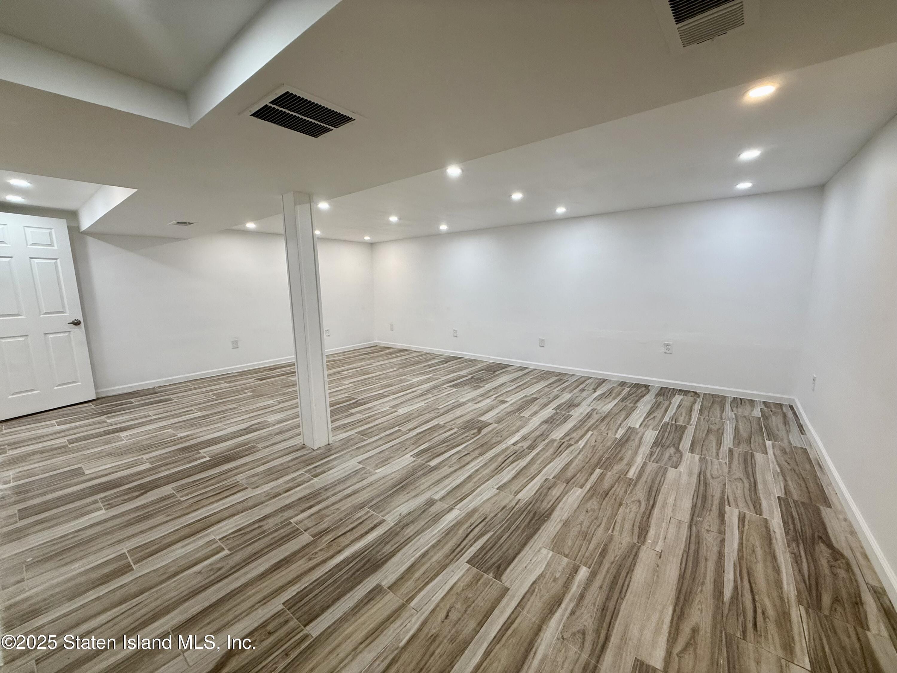 232 Robinson Avenue, Staten Island, NY, 10312 image 18