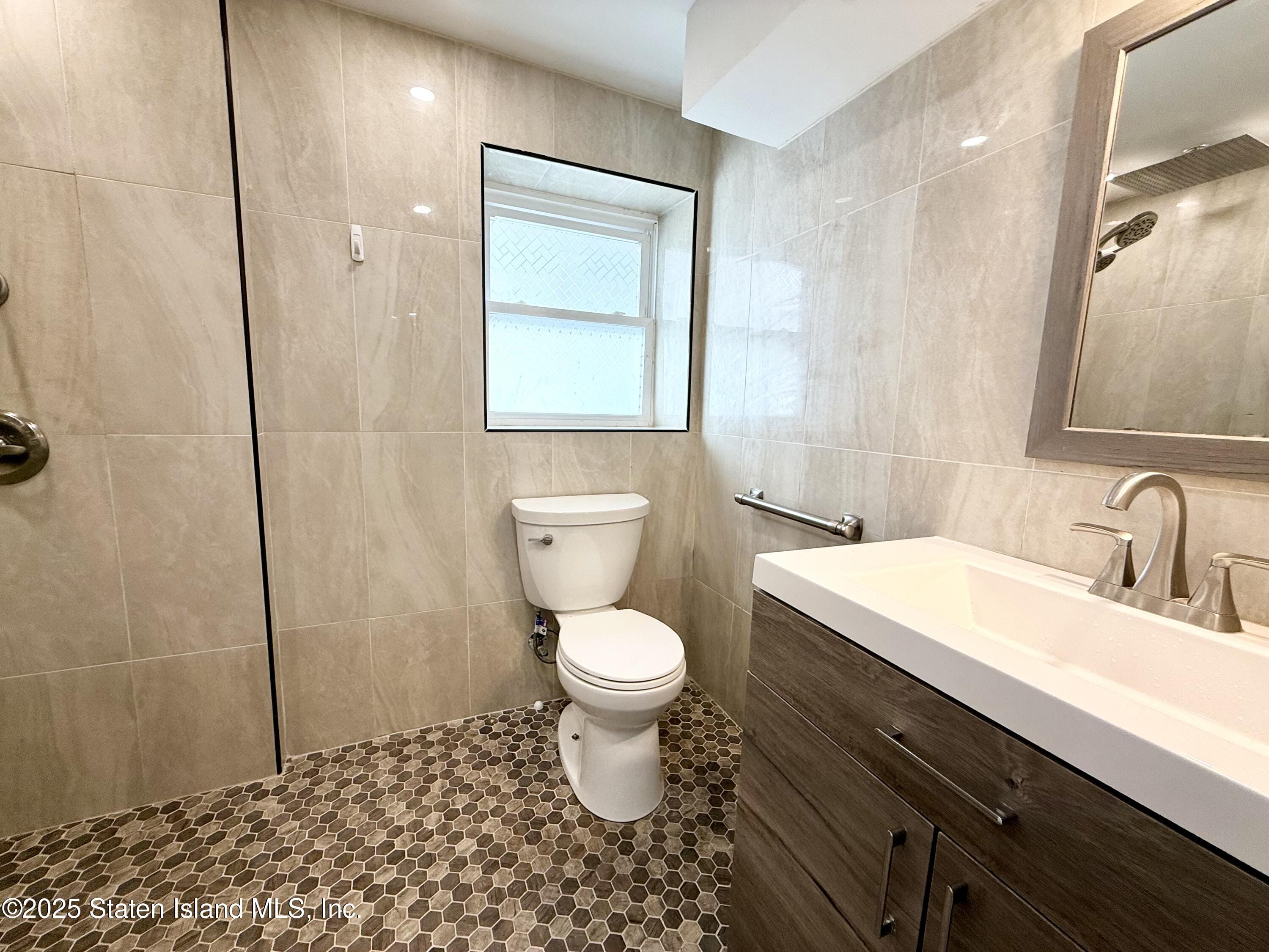 232 Robinson Avenue, Staten Island, NY, 10312 image 19