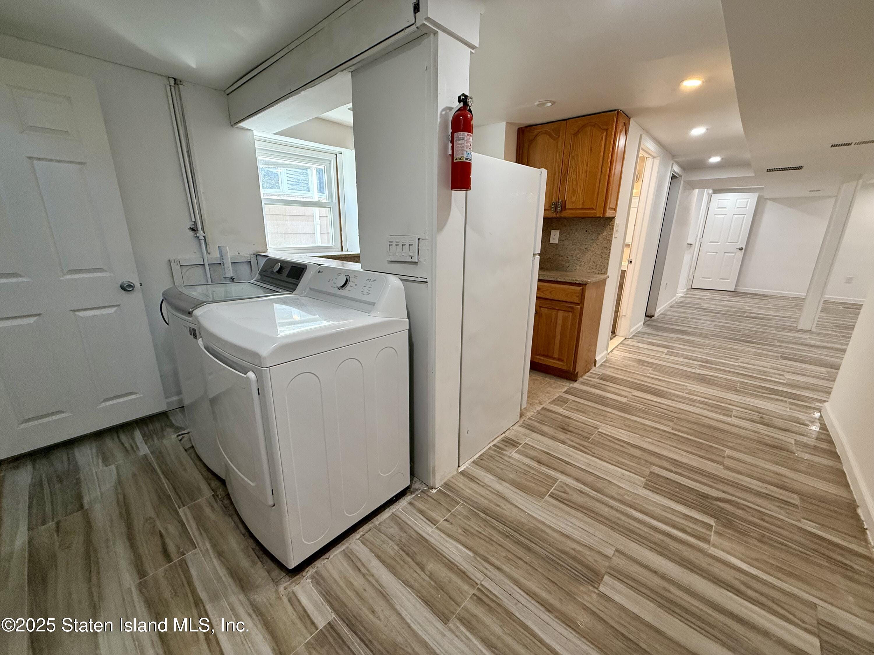 232 Robinson Avenue, Staten Island, NY, 10312 image 21