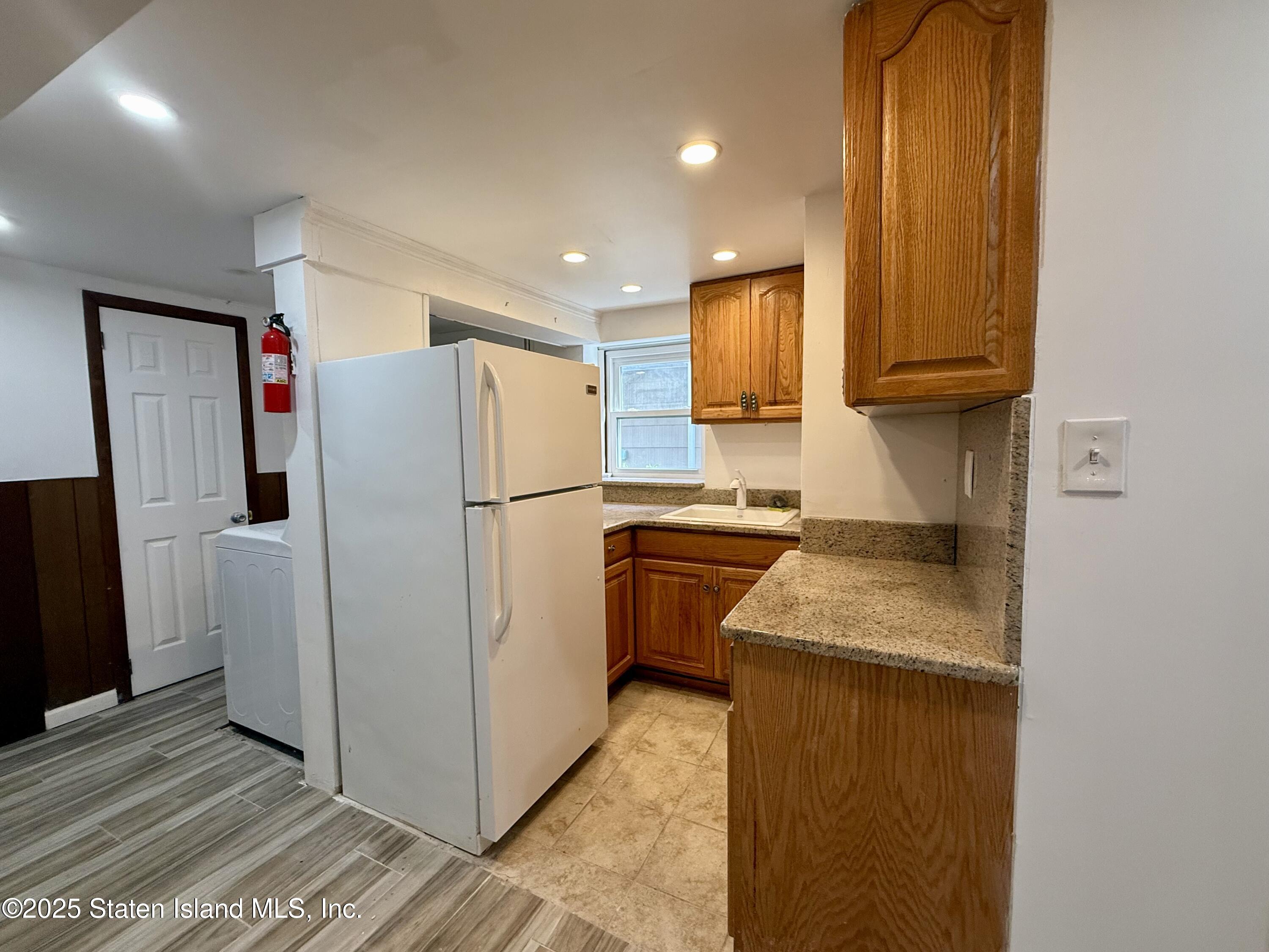 232 Robinson Avenue, Staten Island, NY, 10312 image 22