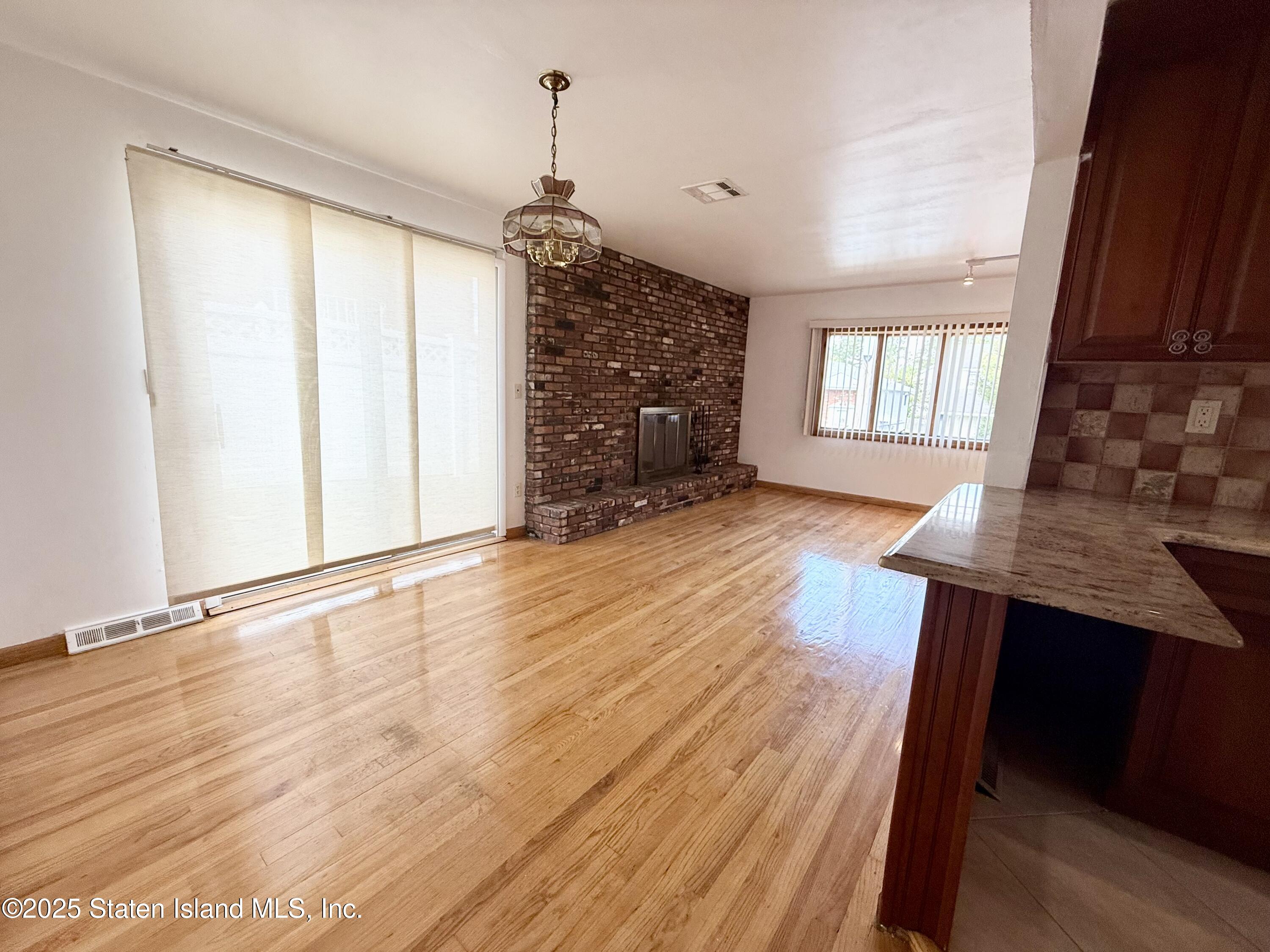 232 Robinson Avenue, Staten Island, NY, 10312 image 10