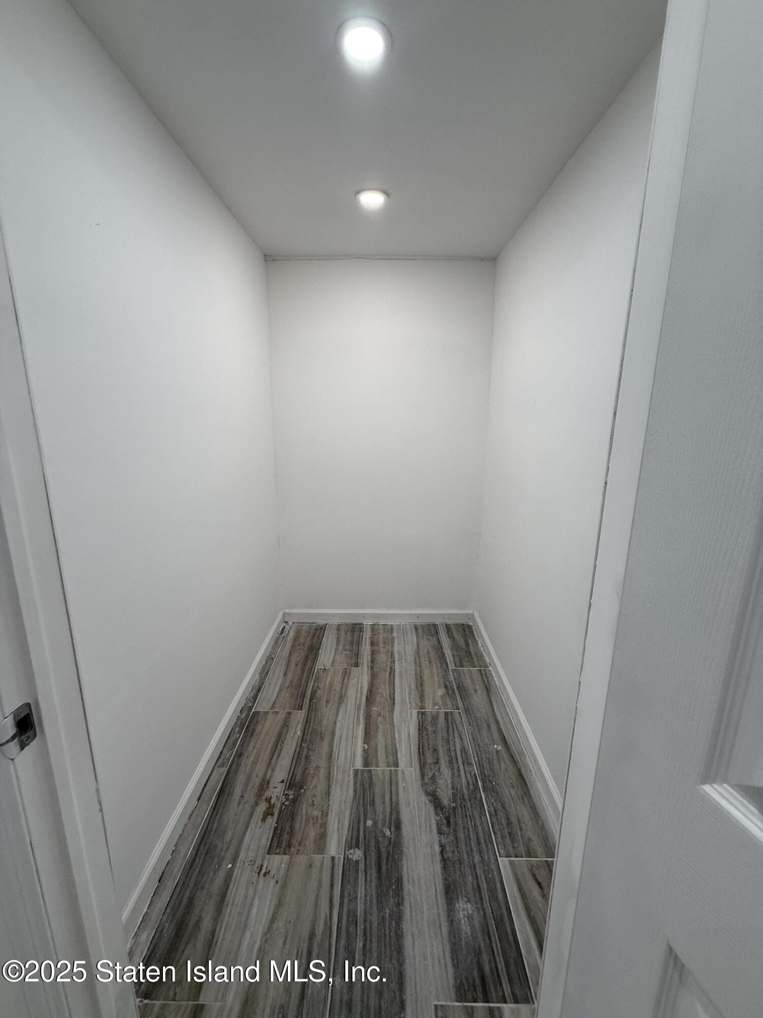 232 Robinson Avenue, Staten Island, NY, 10312 image 23