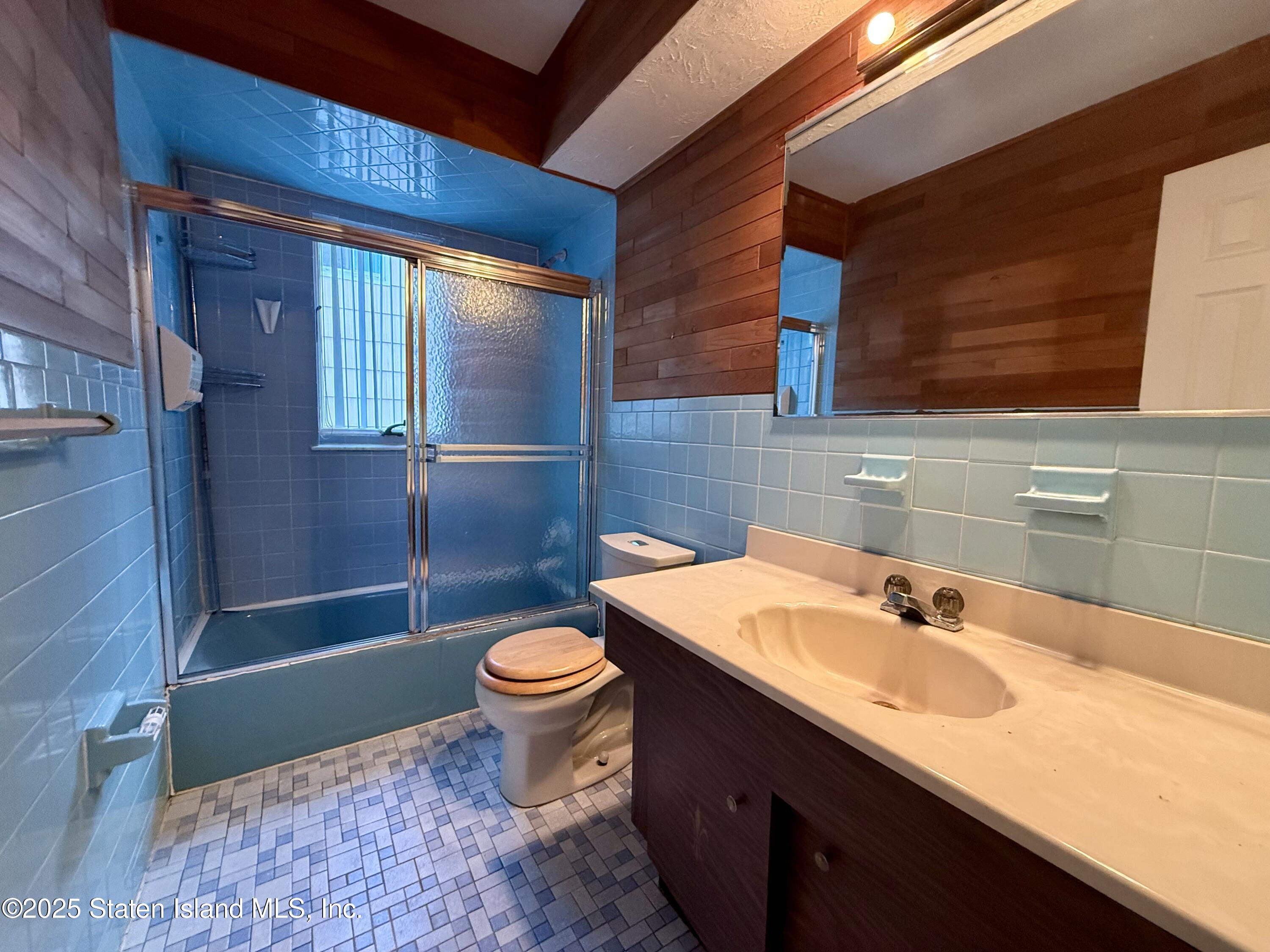 232 Robinson Avenue, Staten Island, NY, 10312 image 11