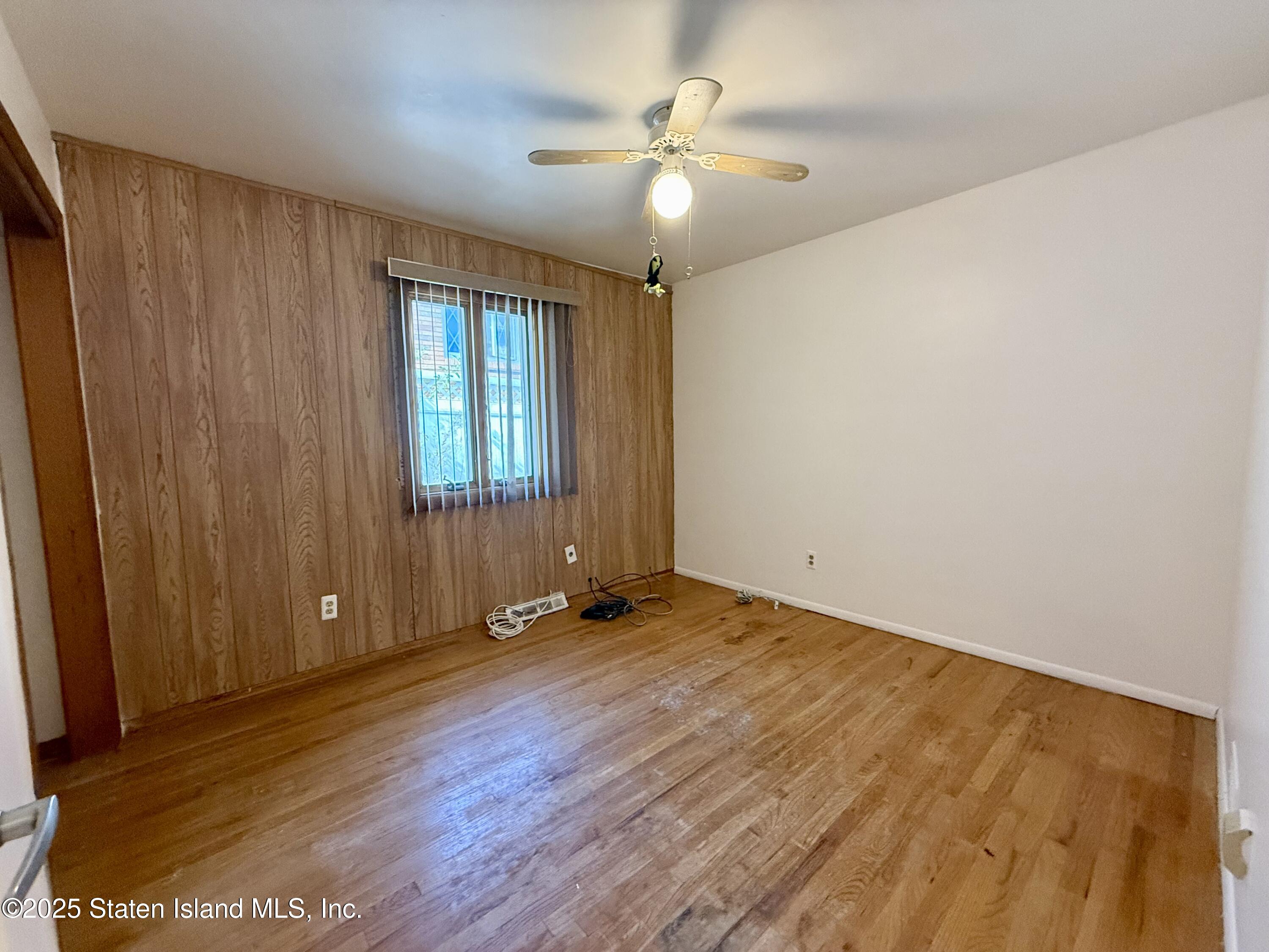 232 Robinson Avenue, Staten Island, NY, 10312 image 15