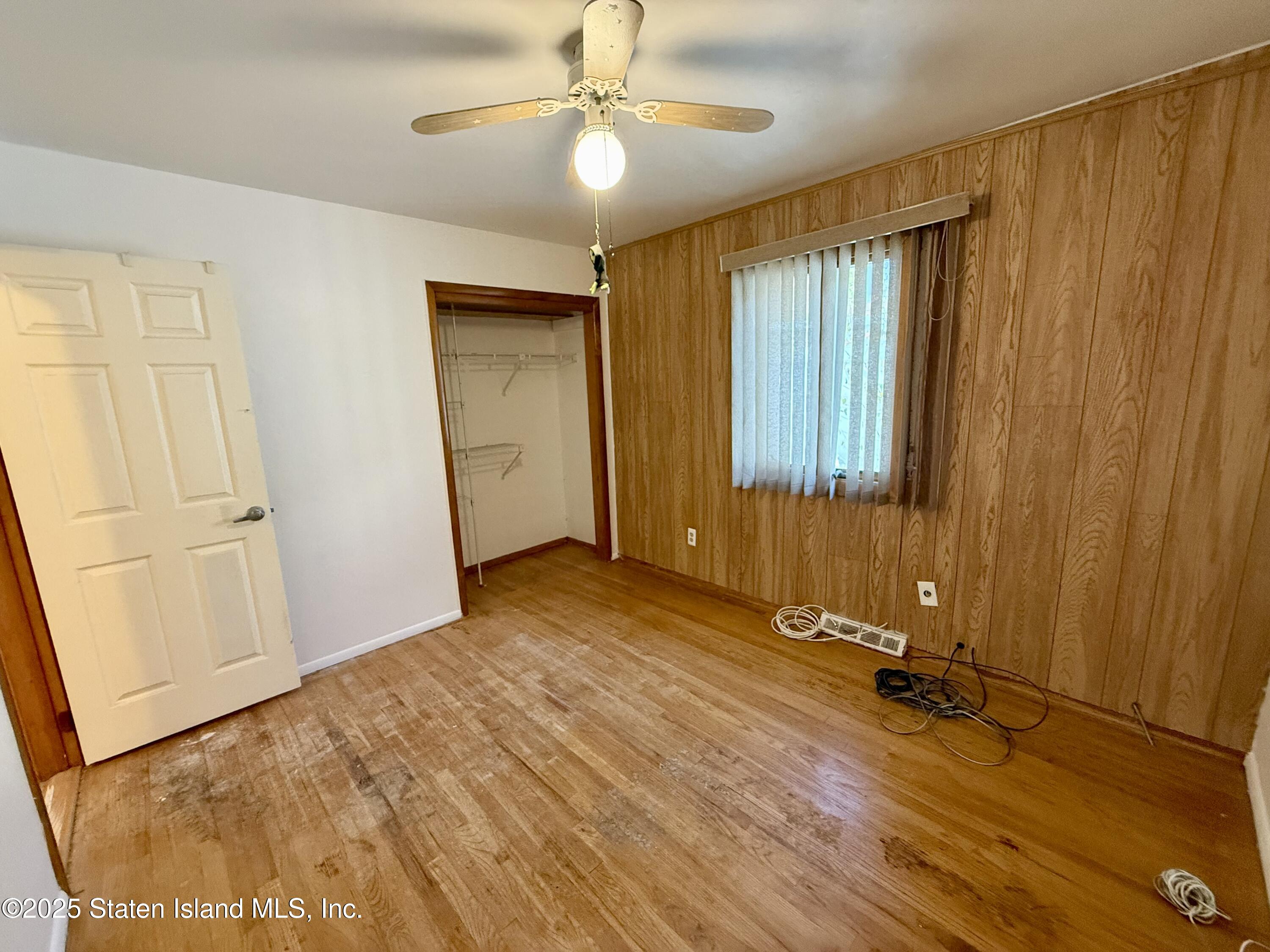 232 Robinson Avenue, Staten Island, NY, 10312 image 14