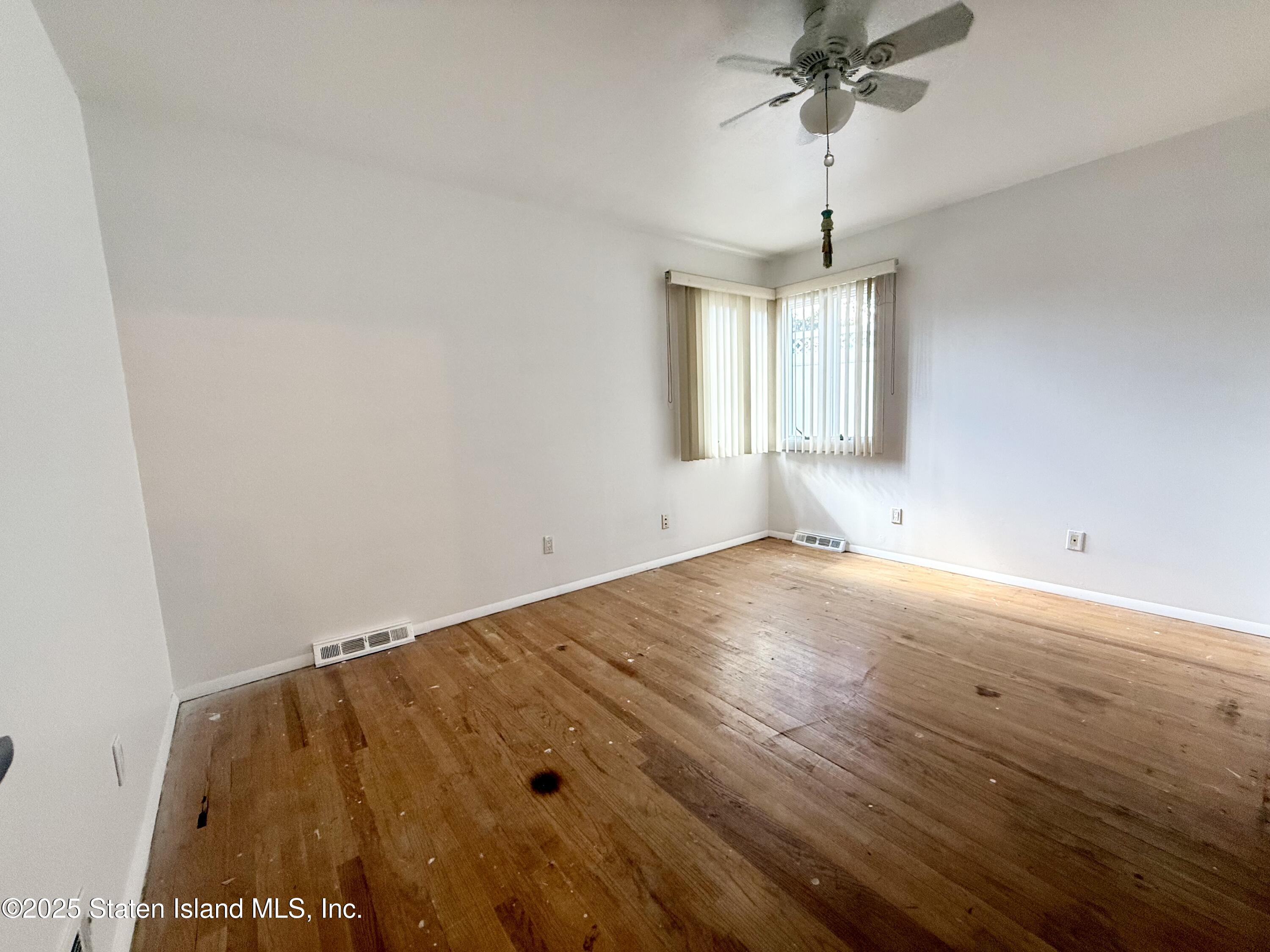 232 Robinson Avenue, Staten Island, NY, 10312 image 16