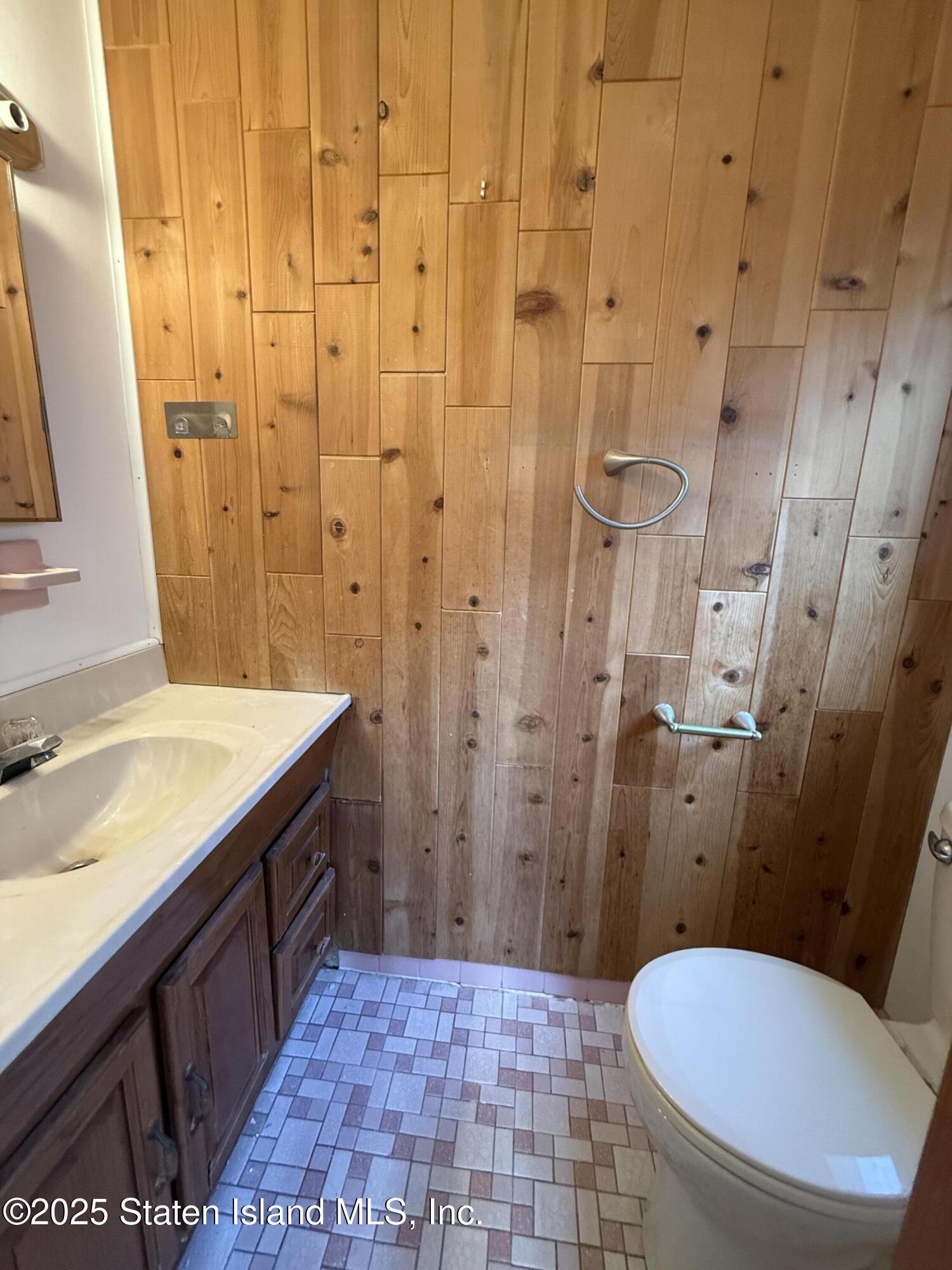 232 Robinson Avenue, Staten Island, NY, 10312 image 13