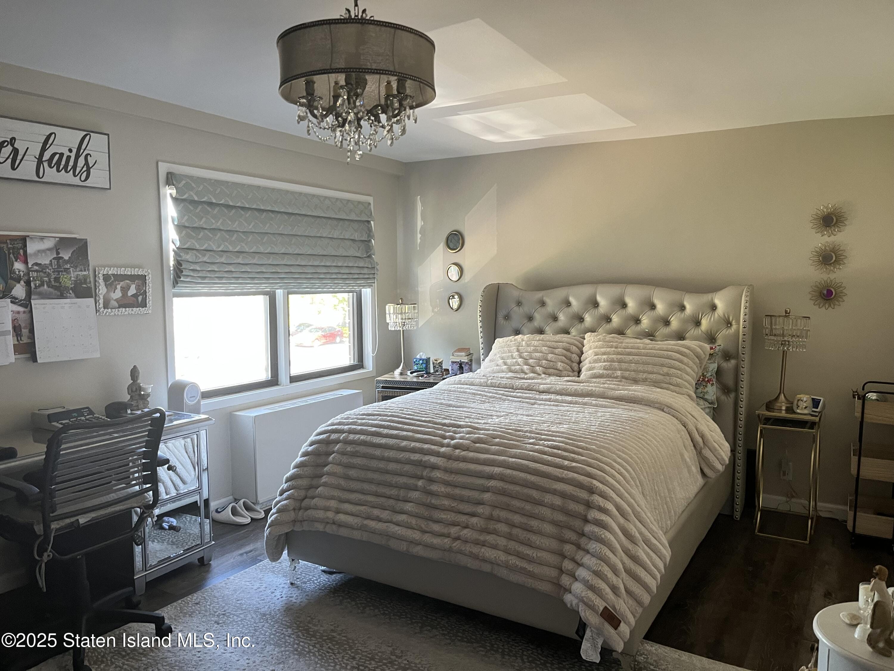 1100 Clove Road 3c, Staten Island, NY, 10301 image 32