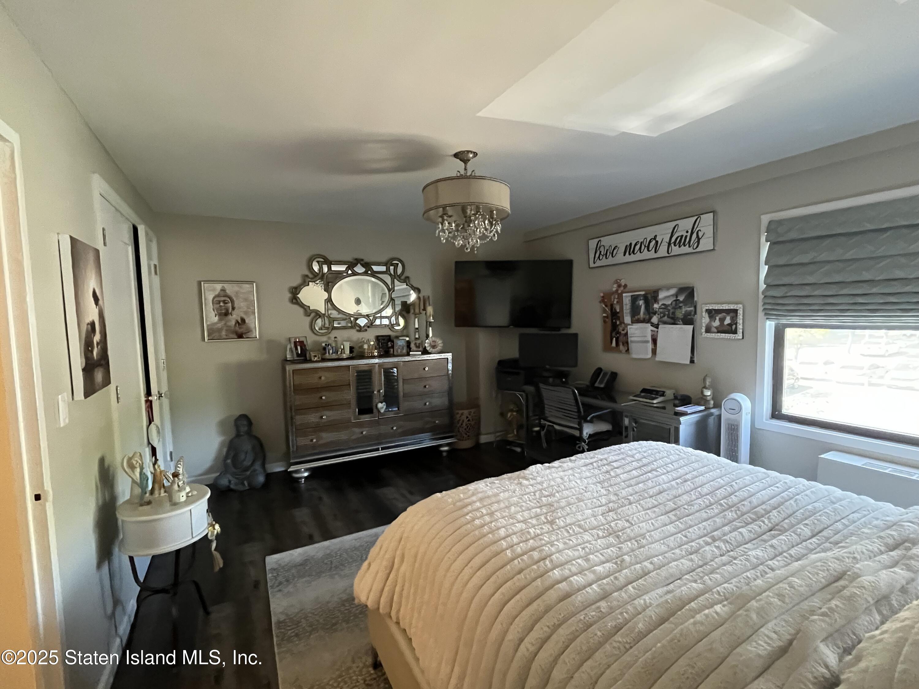 1100 Clove Road 3c, Staten Island, NY, 10301 image 29