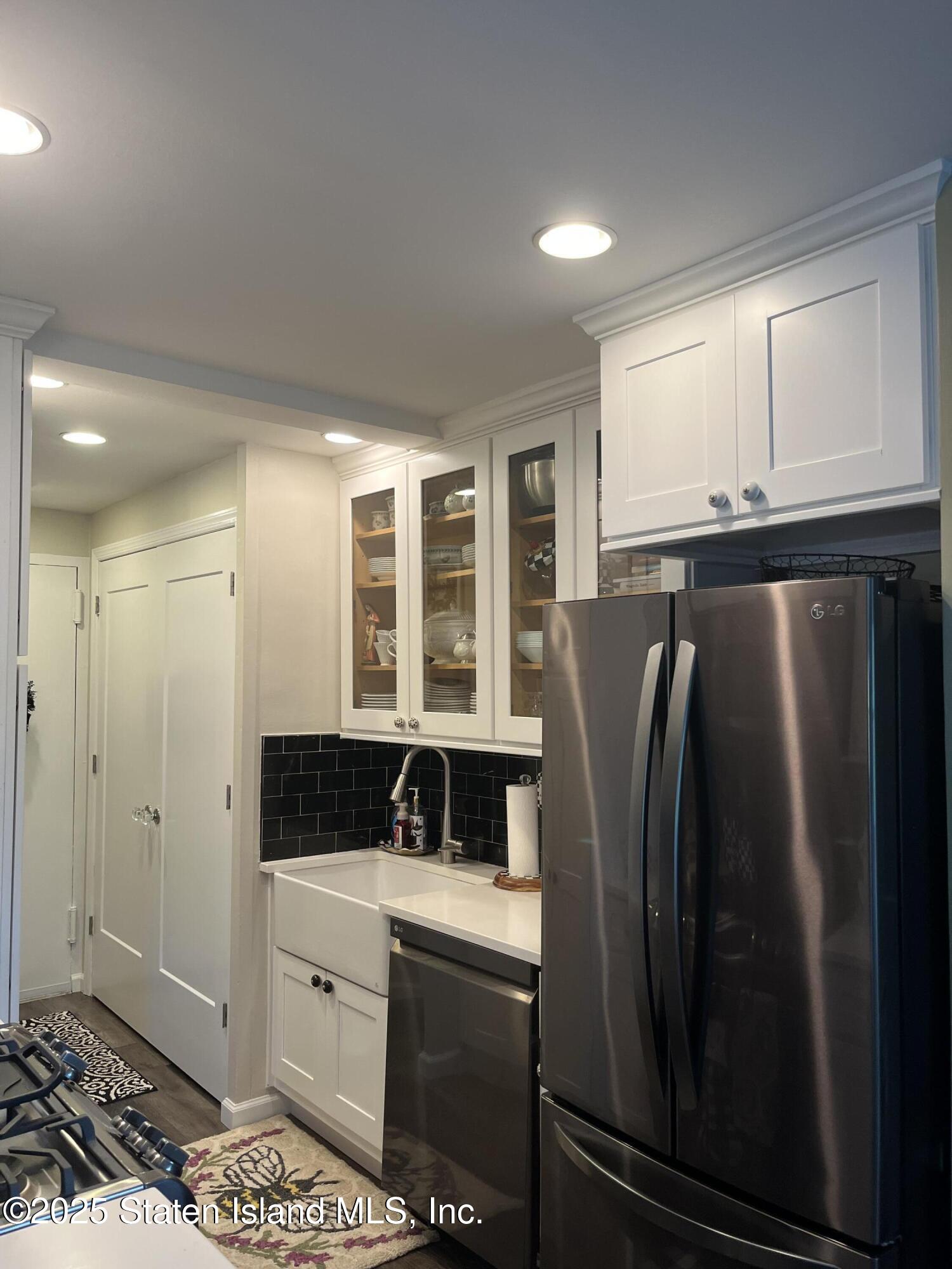 1100 Clove Road 3c, Staten Island, NY, 10301 image 18