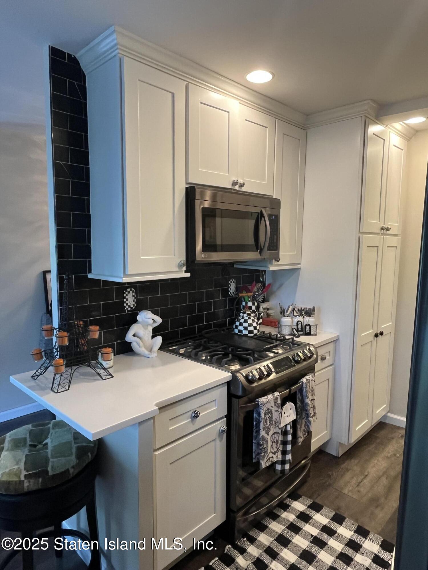 1100 Clove Road 3c, Staten Island, NY, 10301 image 20