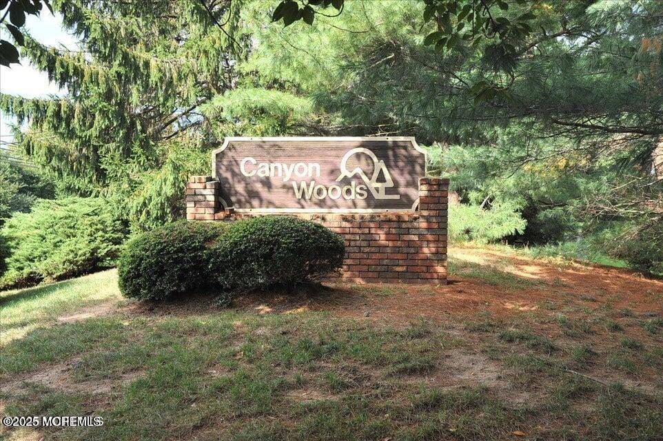 181 Heywood Court, Matawan, NJ, 07747 image 33