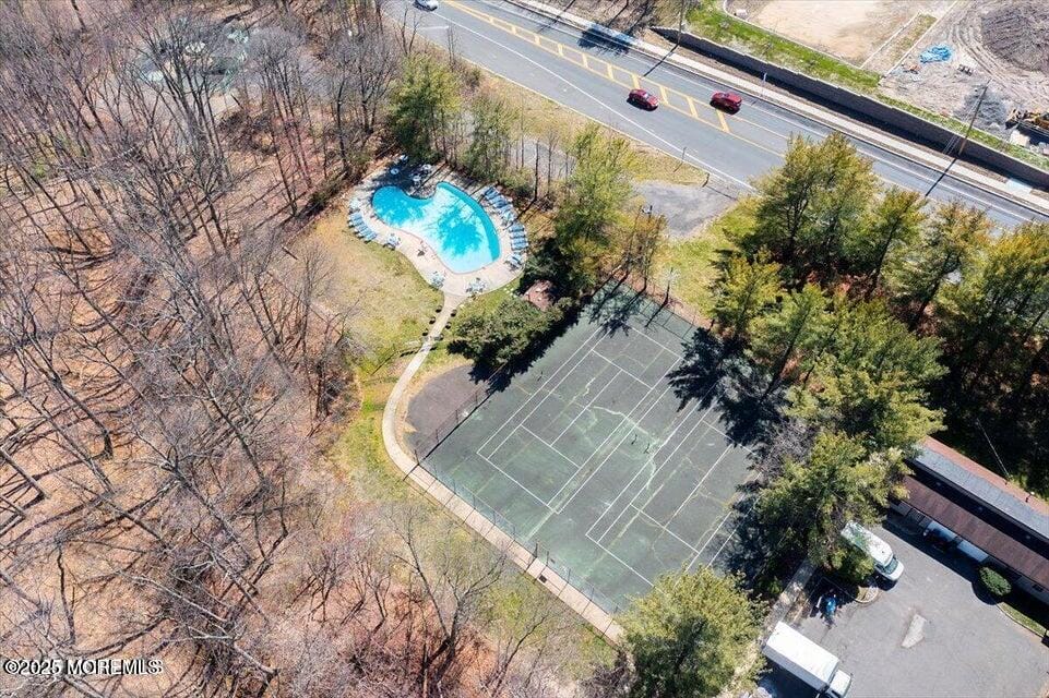 181 Heywood Court, Matawan, NJ, 07747 image 36