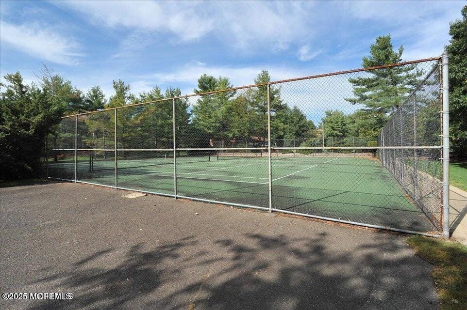 181 Heywood Court, Matawan, NJ, 07747 image 35