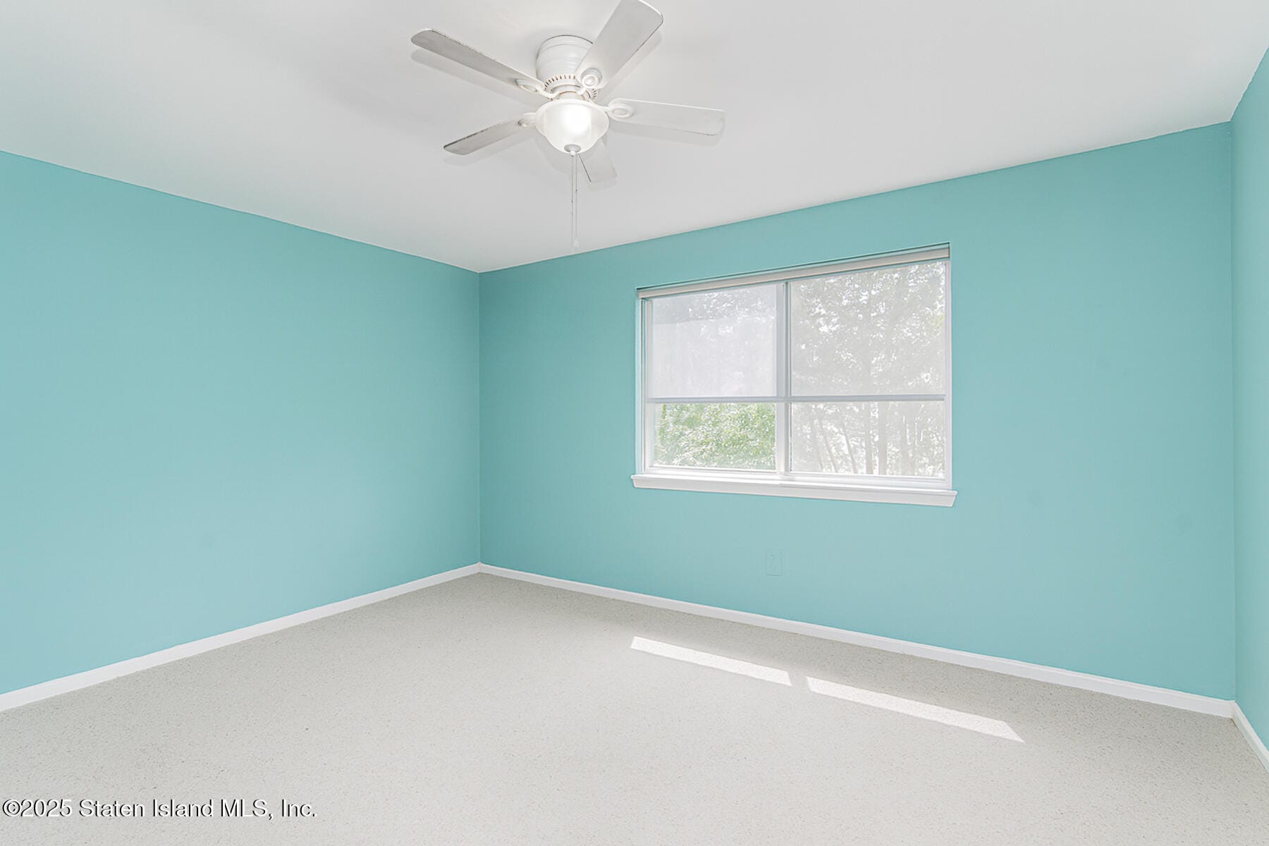 852 Bloomingdale Road, Staten Island, NY, 10309 image 17