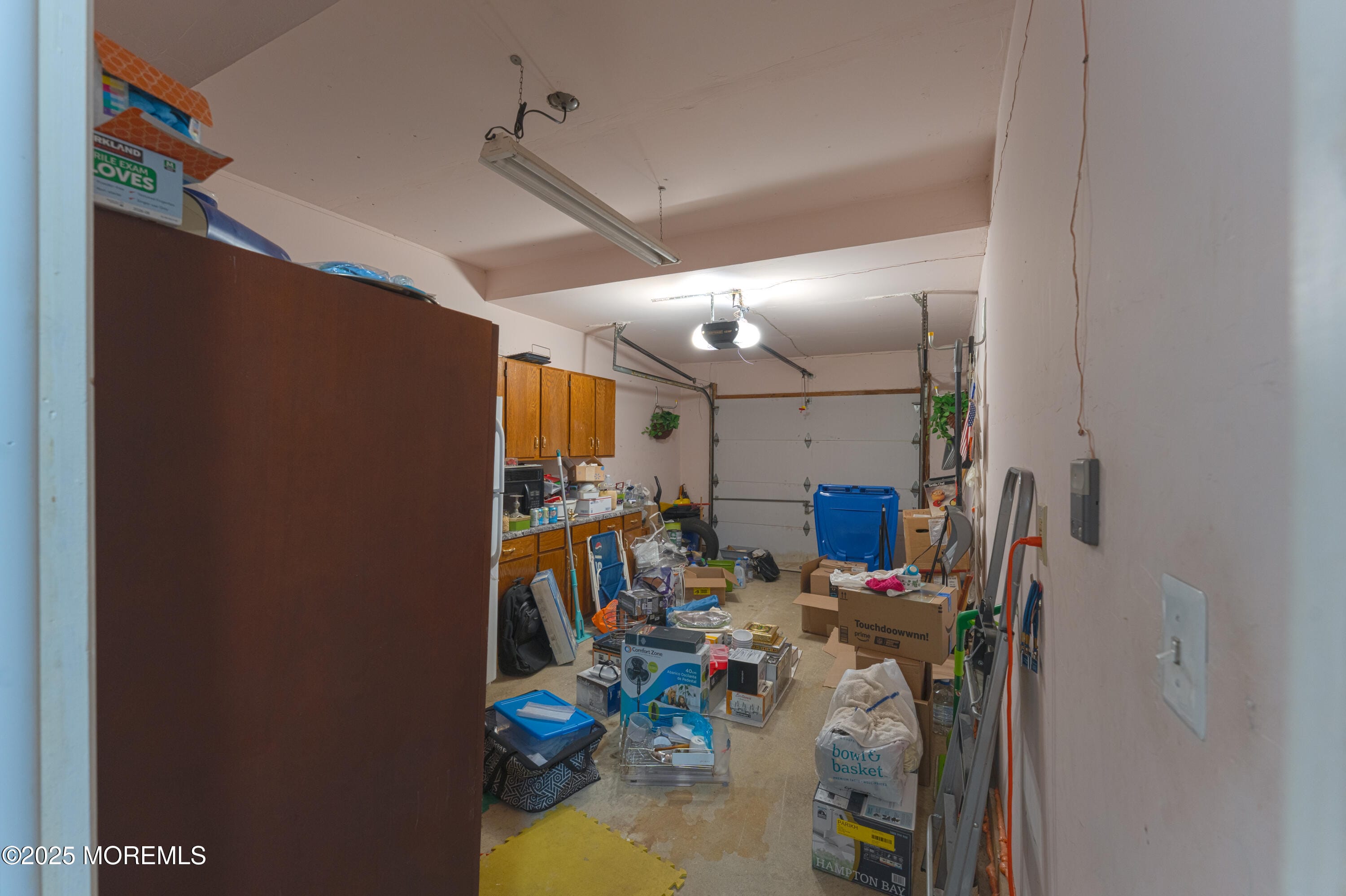 181 Heywood Court, Matawan, NJ, 07747 image 30