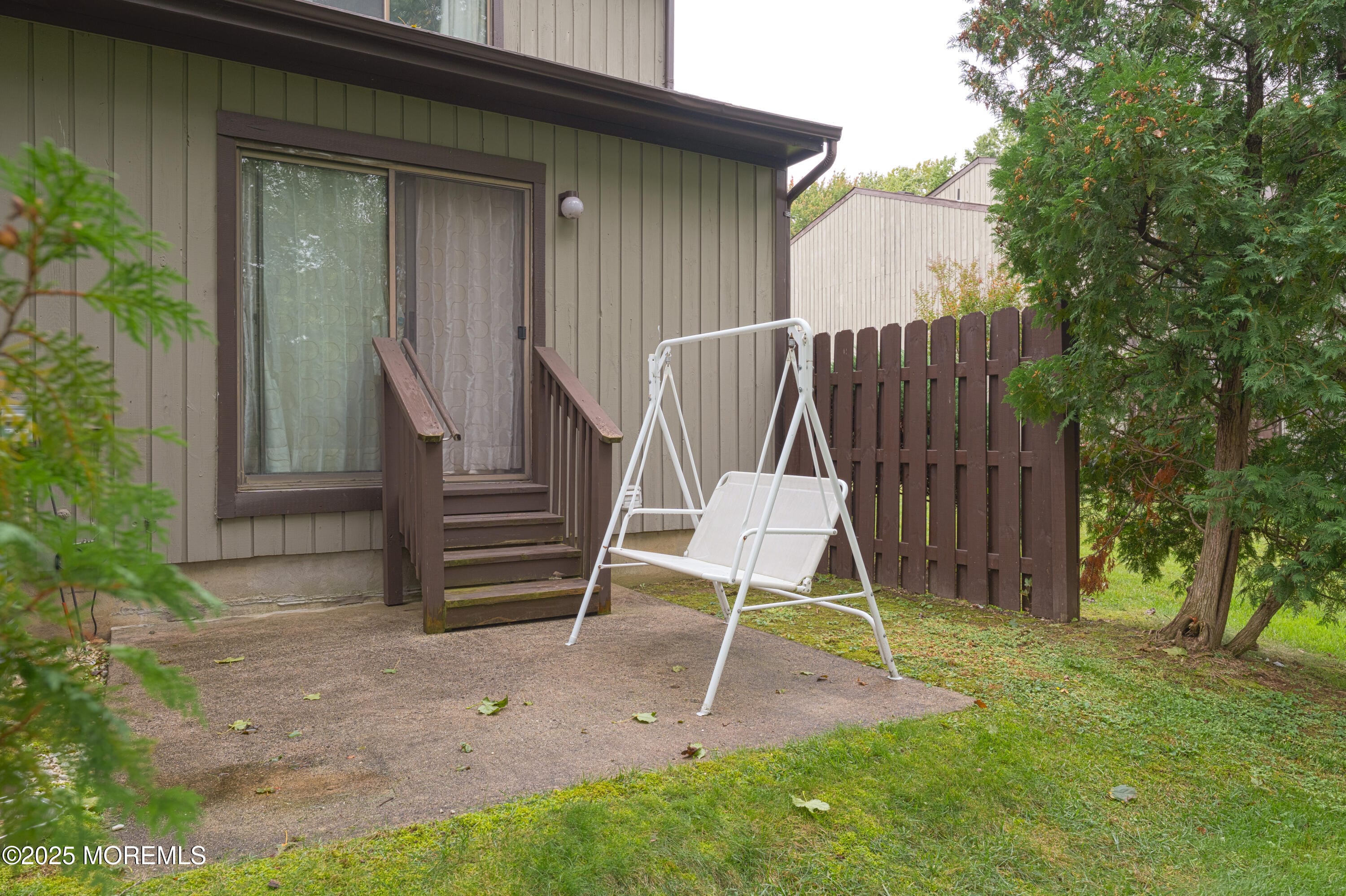 181 Heywood Court, Matawan, NJ, 07747 image 32