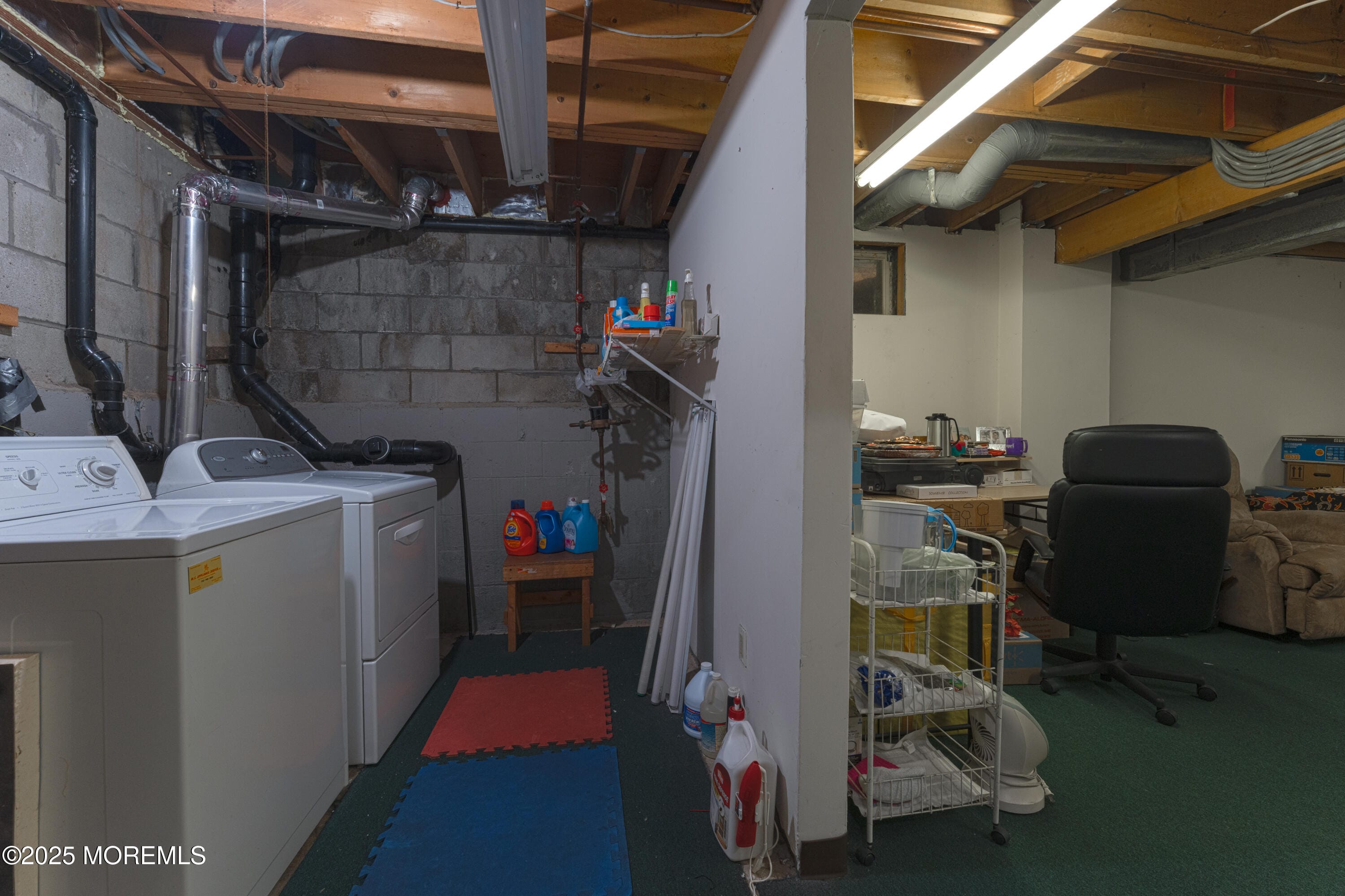 181 Heywood Court, Matawan, NJ, 07747 image 29