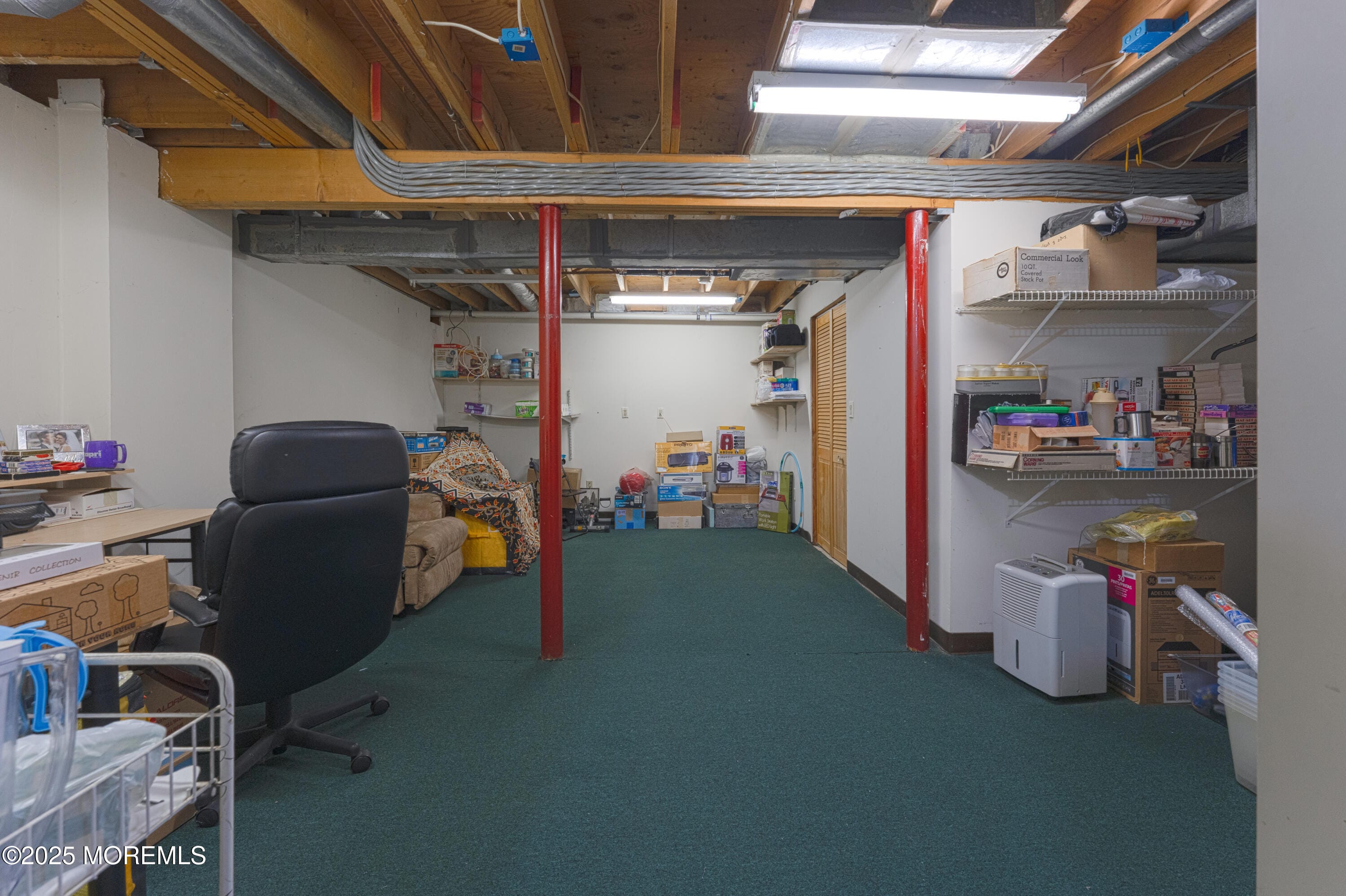 181 Heywood Court, Matawan, NJ, 07747 image 26