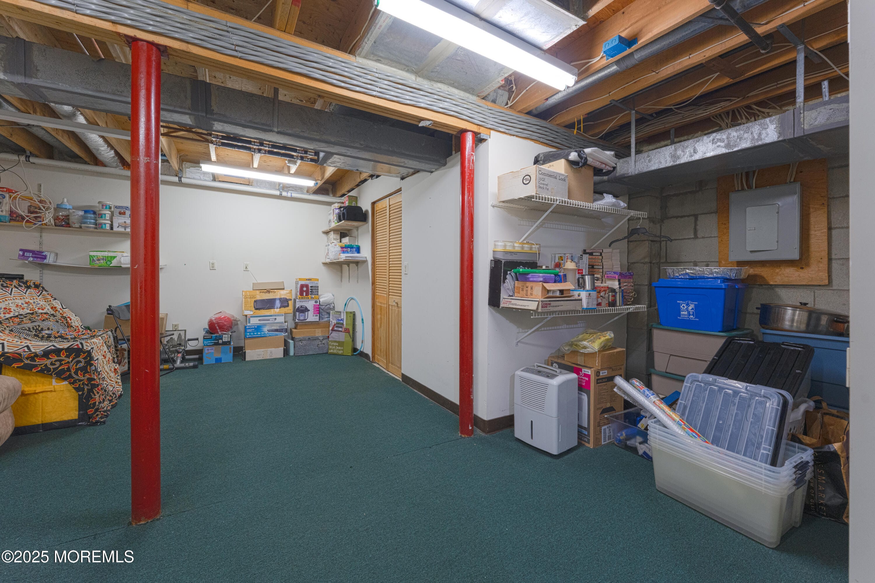 181 Heywood Court, Matawan, NJ, 07747 image 27